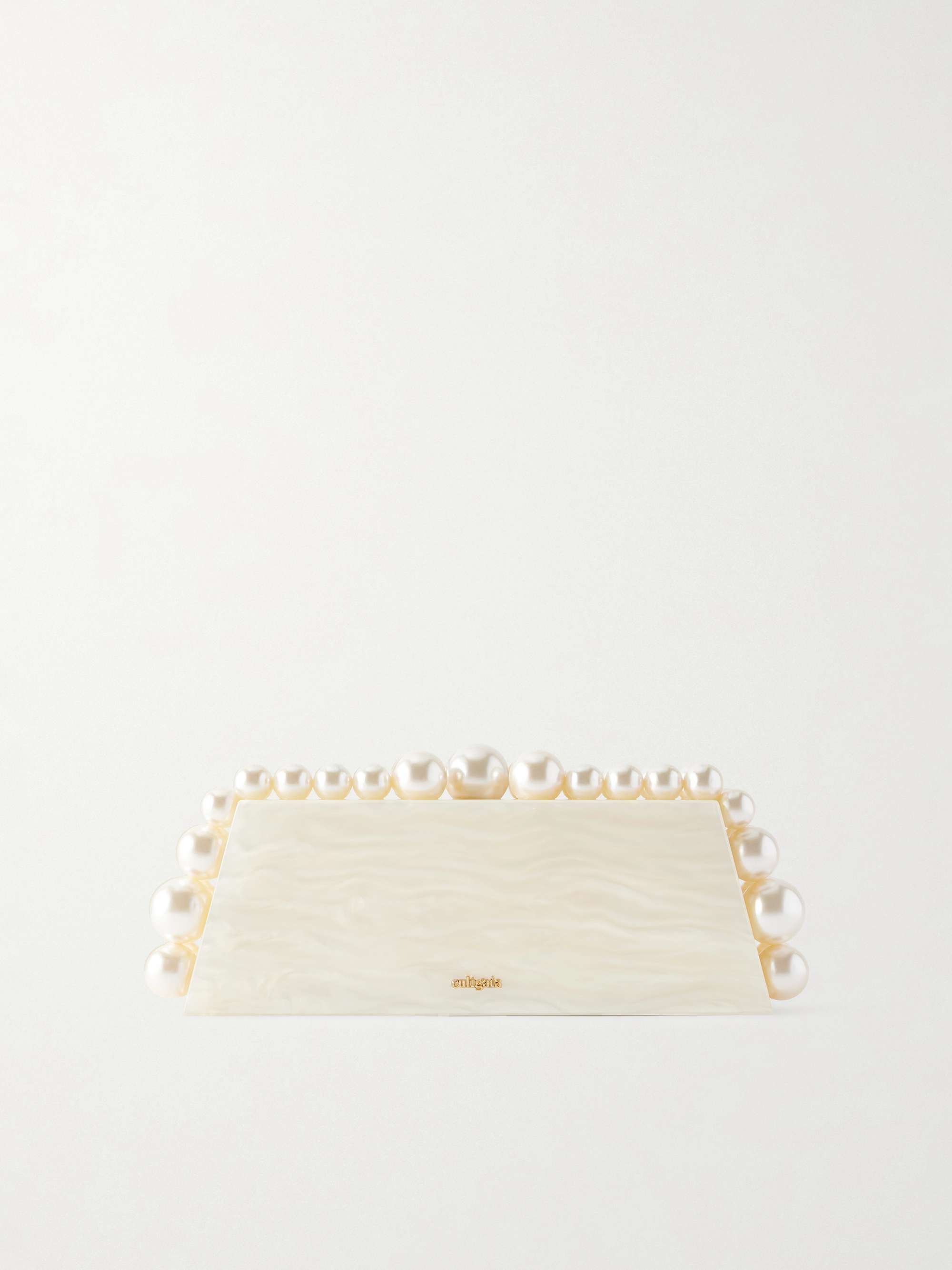 CULT GAIA 