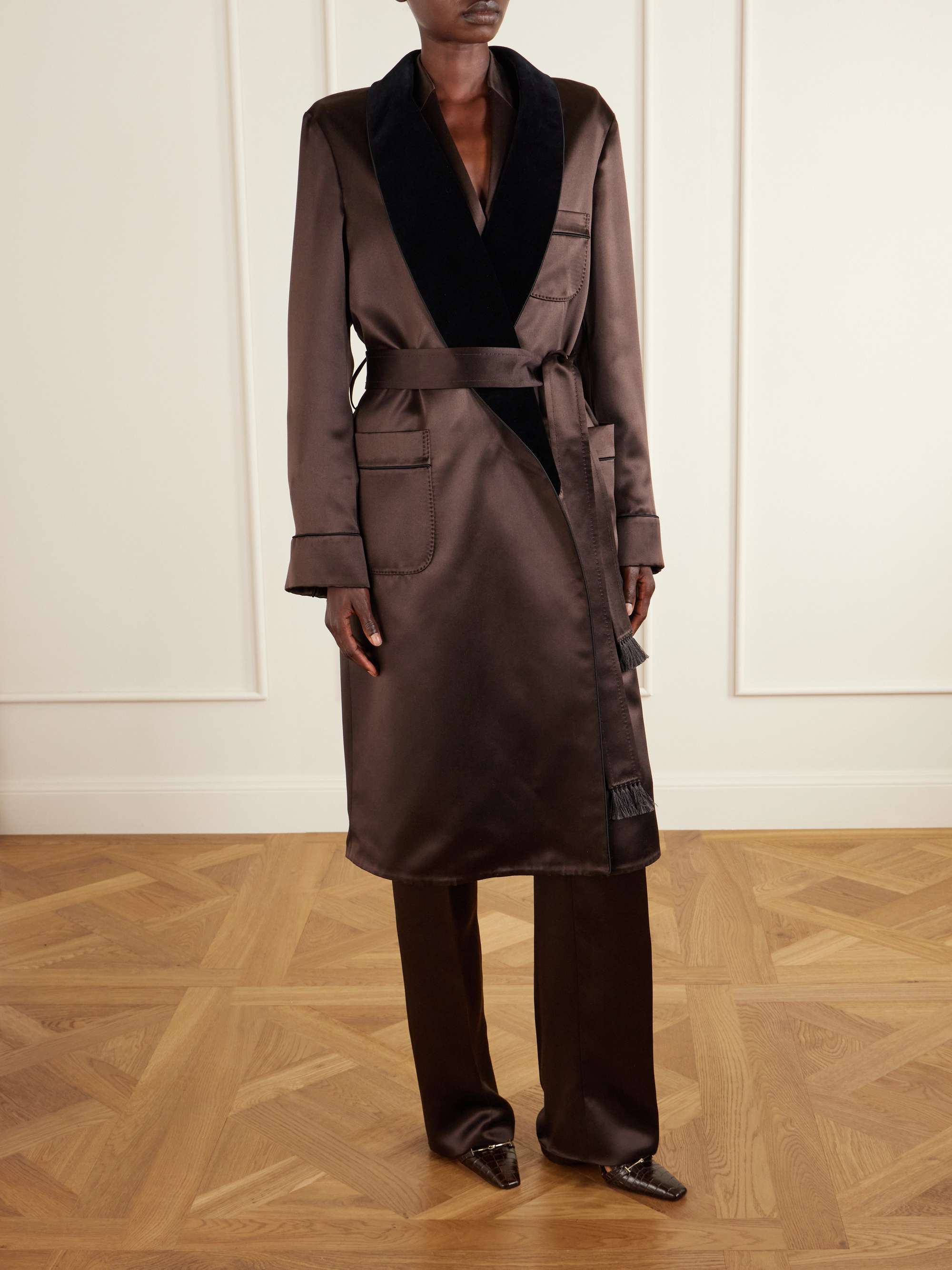 TOM FORD 