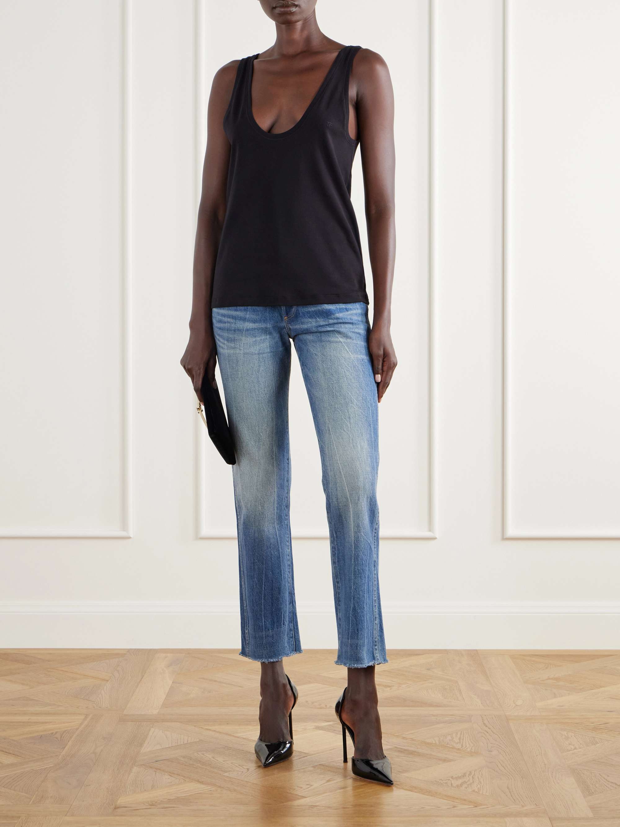 TOM FORD 