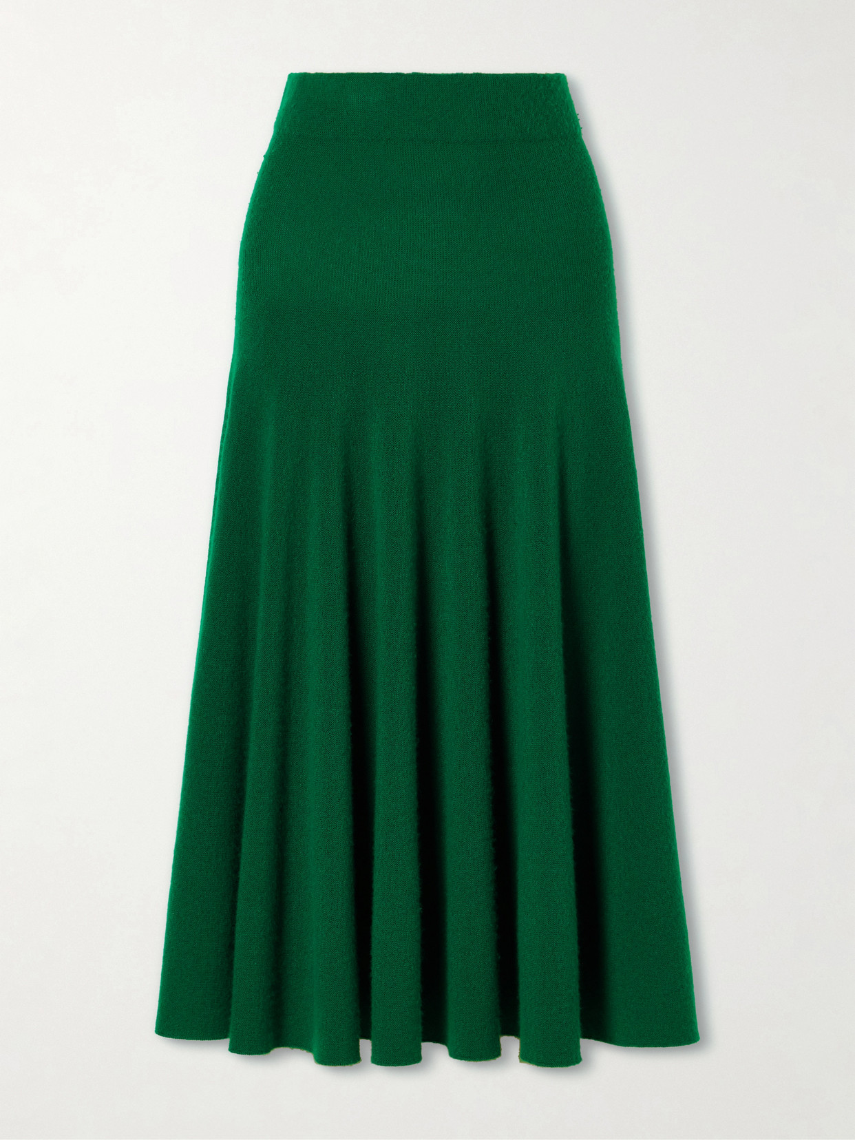 Cashmere Midi