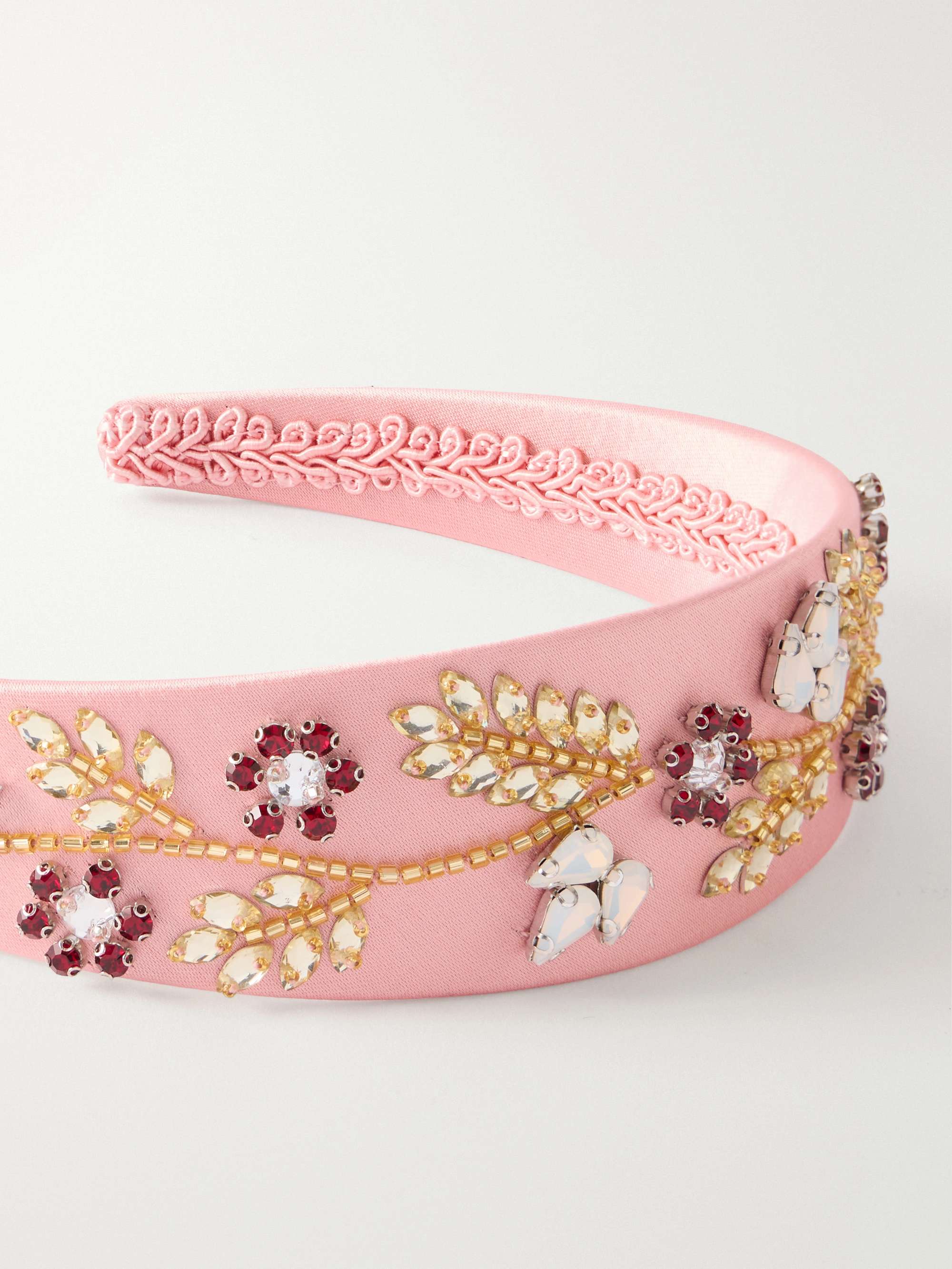 ERDEM 