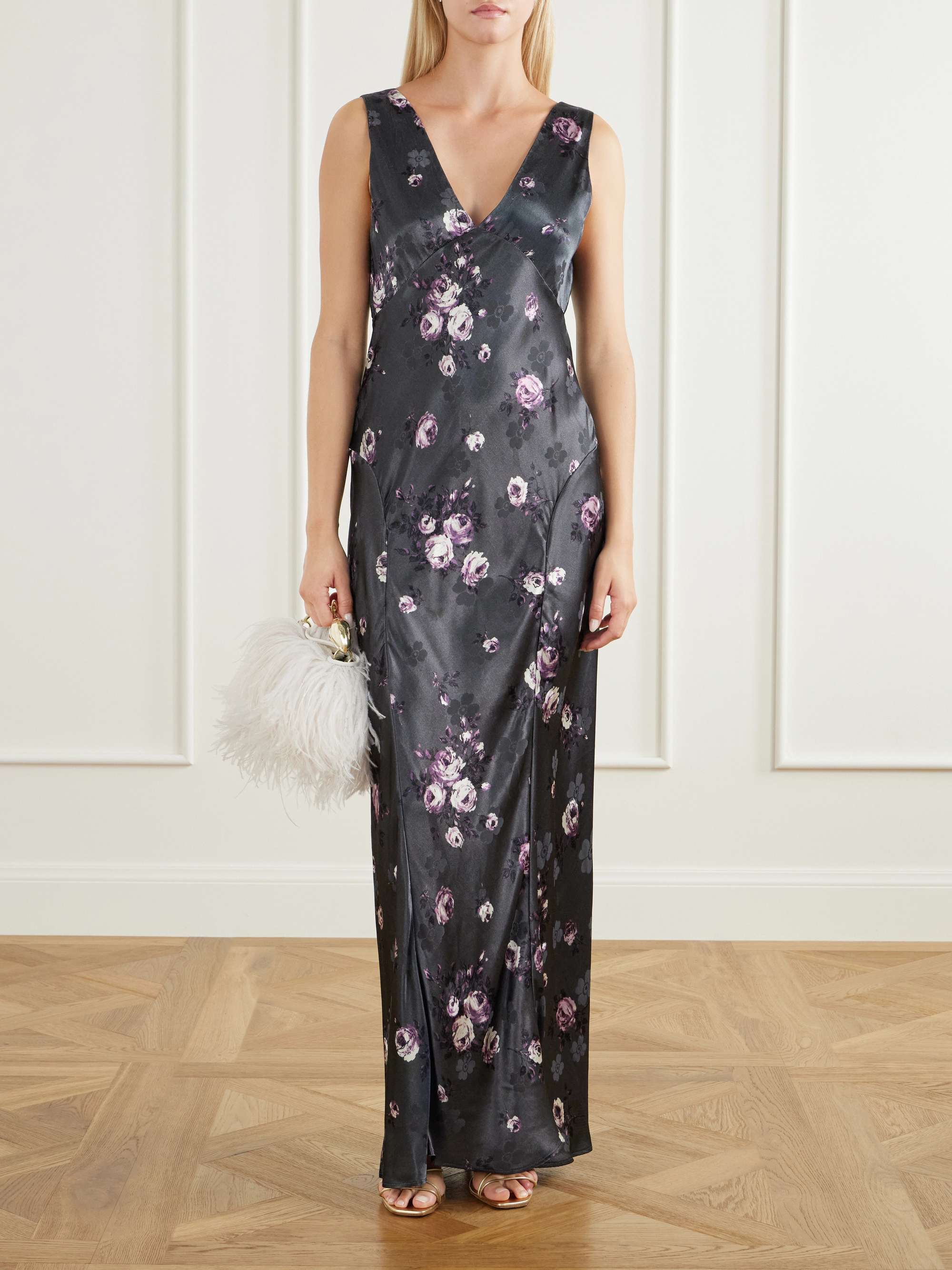 ERDEM 