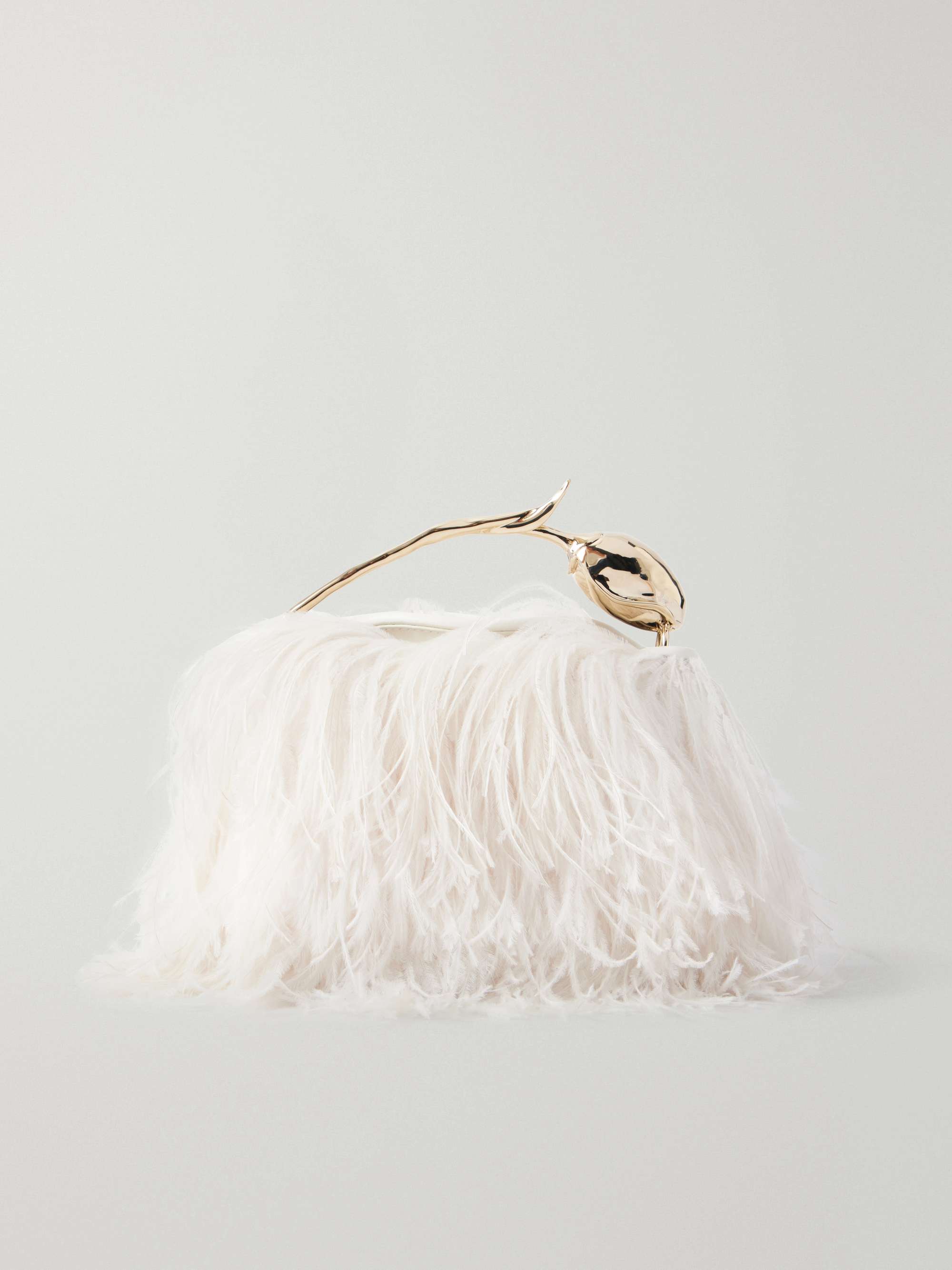 ERDEM 