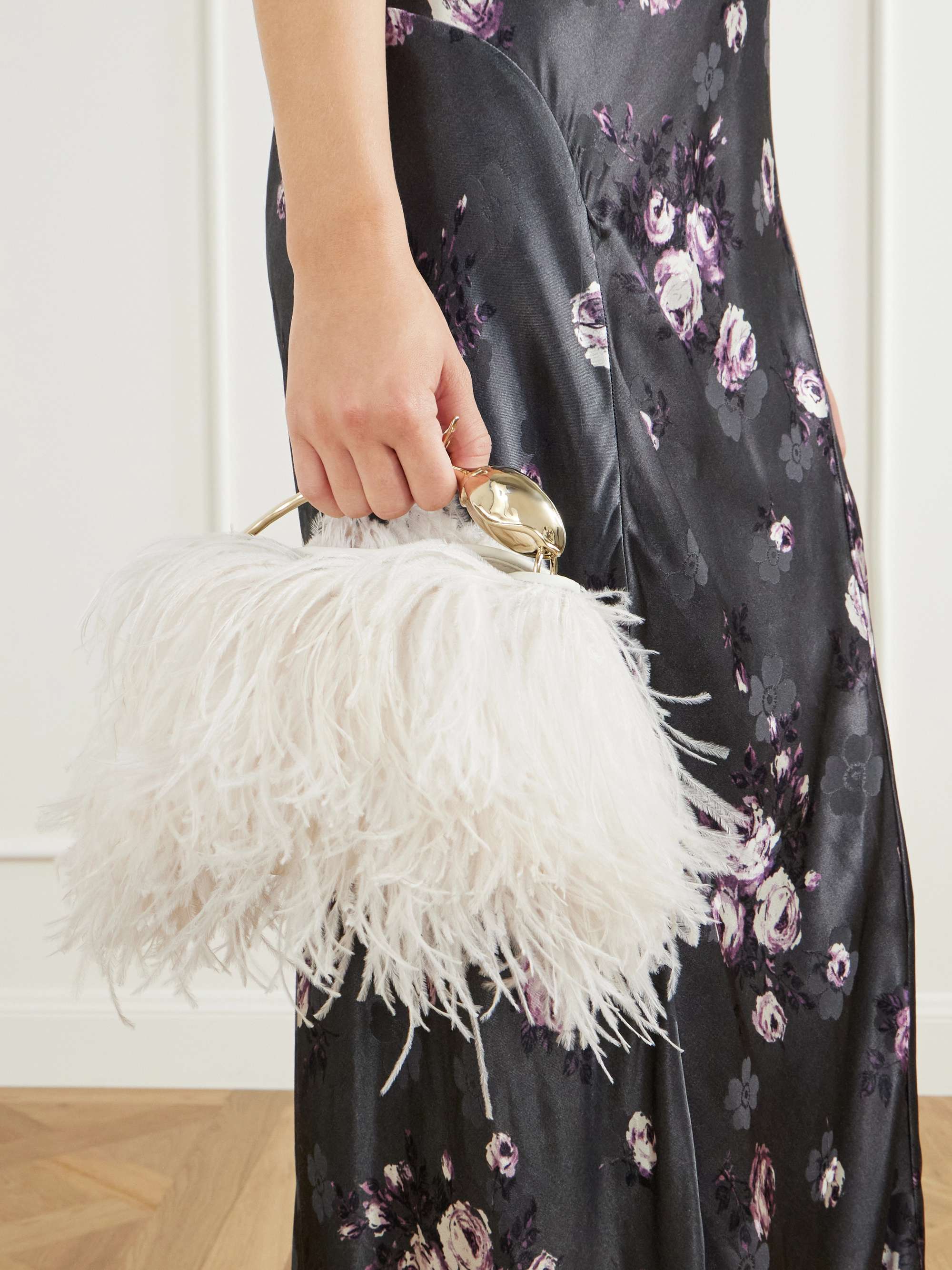 ERDEM 