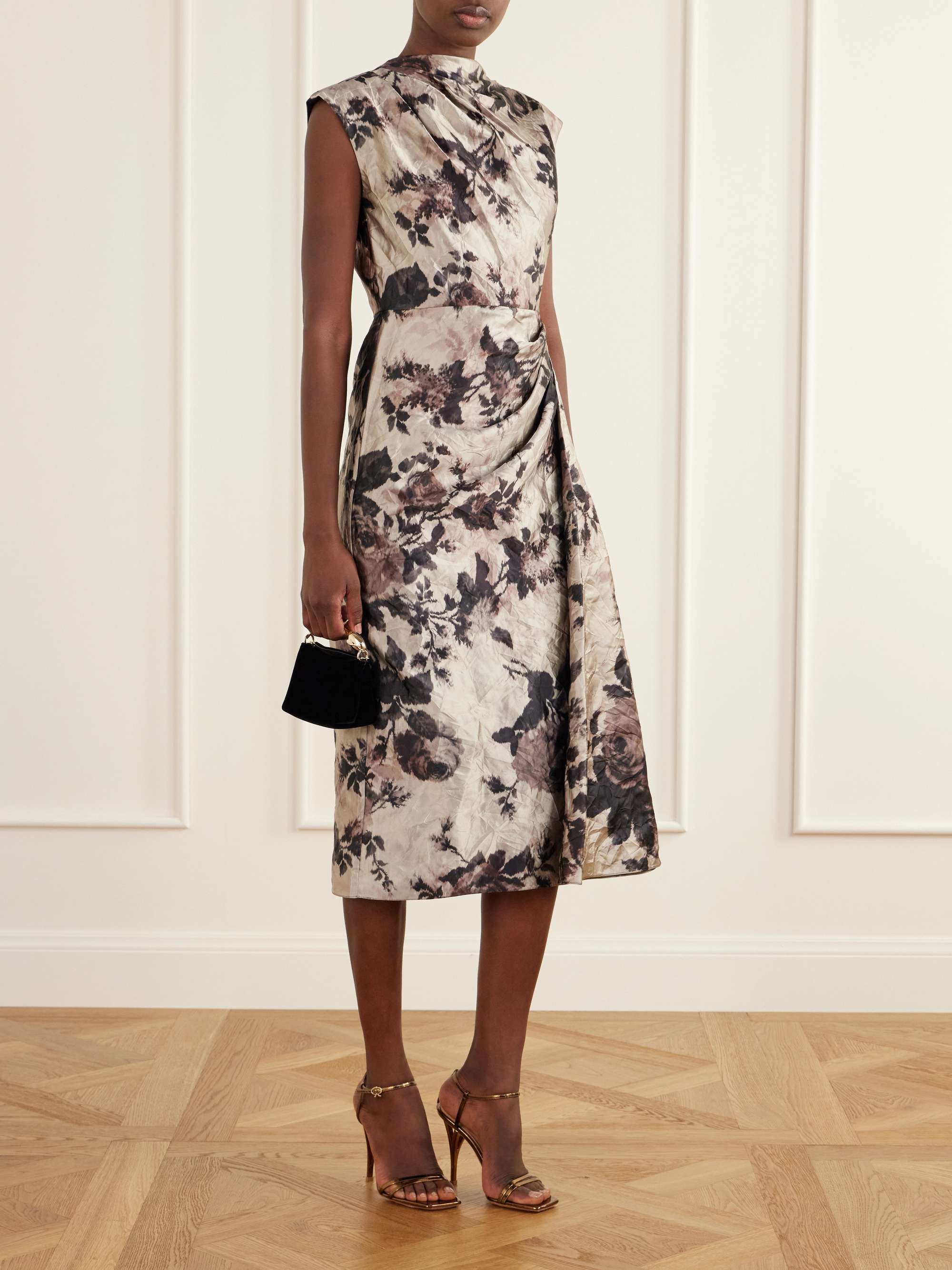 ERDEM 