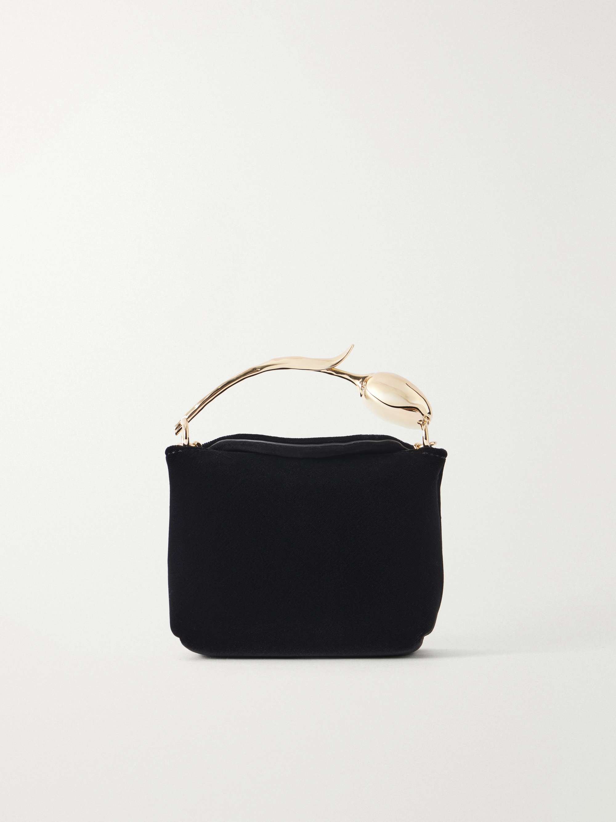ERDEM 