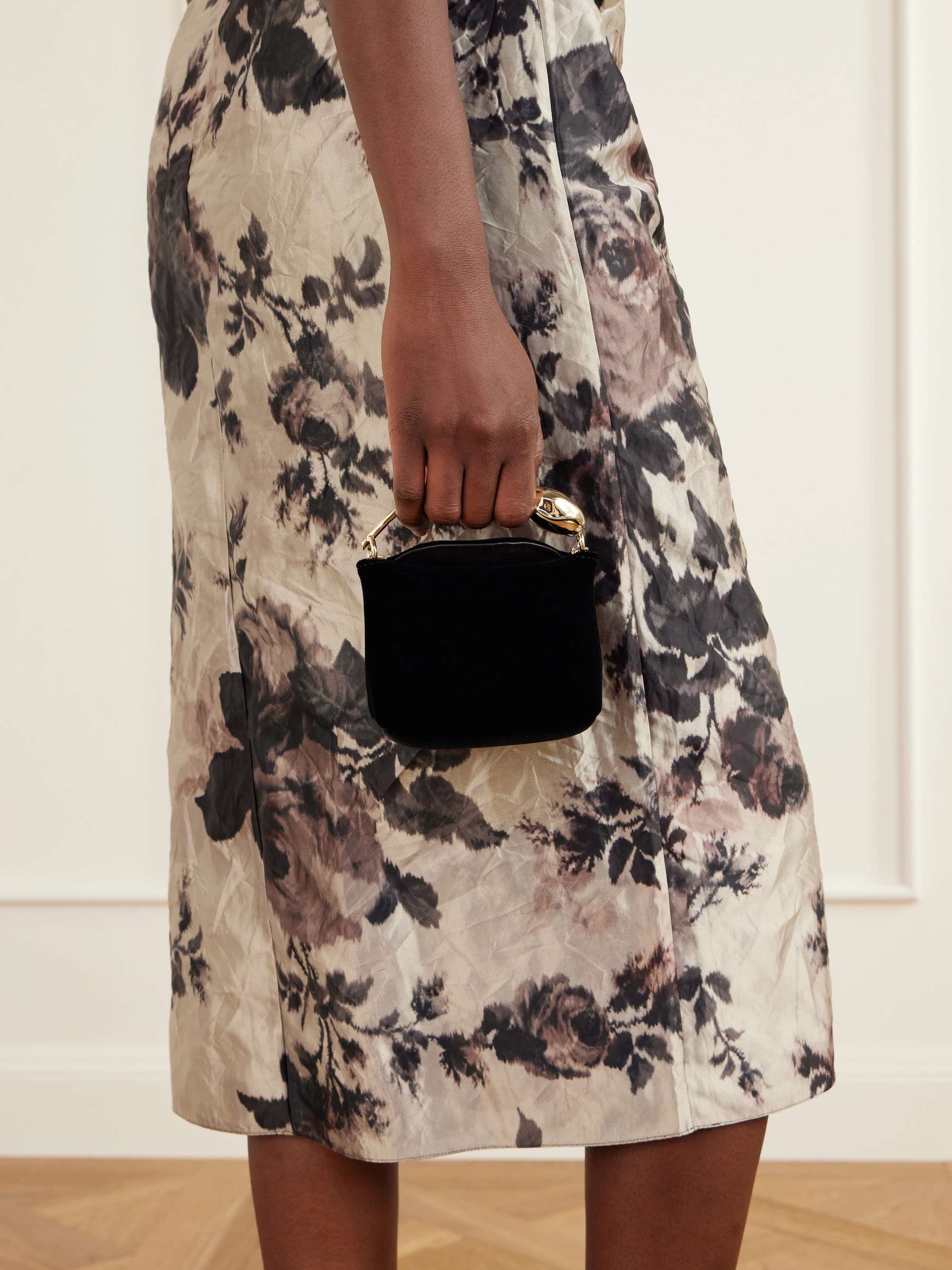 ERDEM 