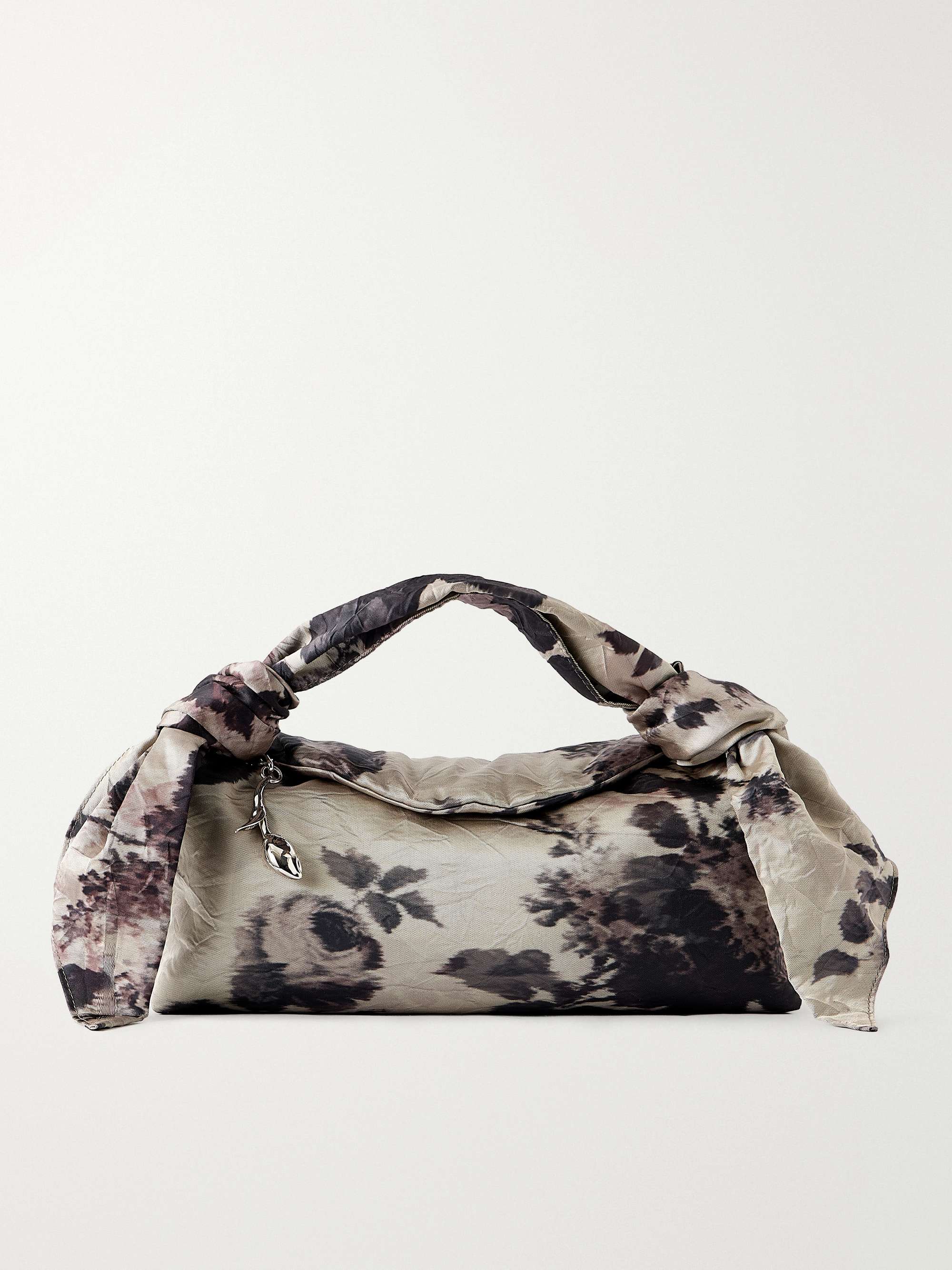 ERDEM 