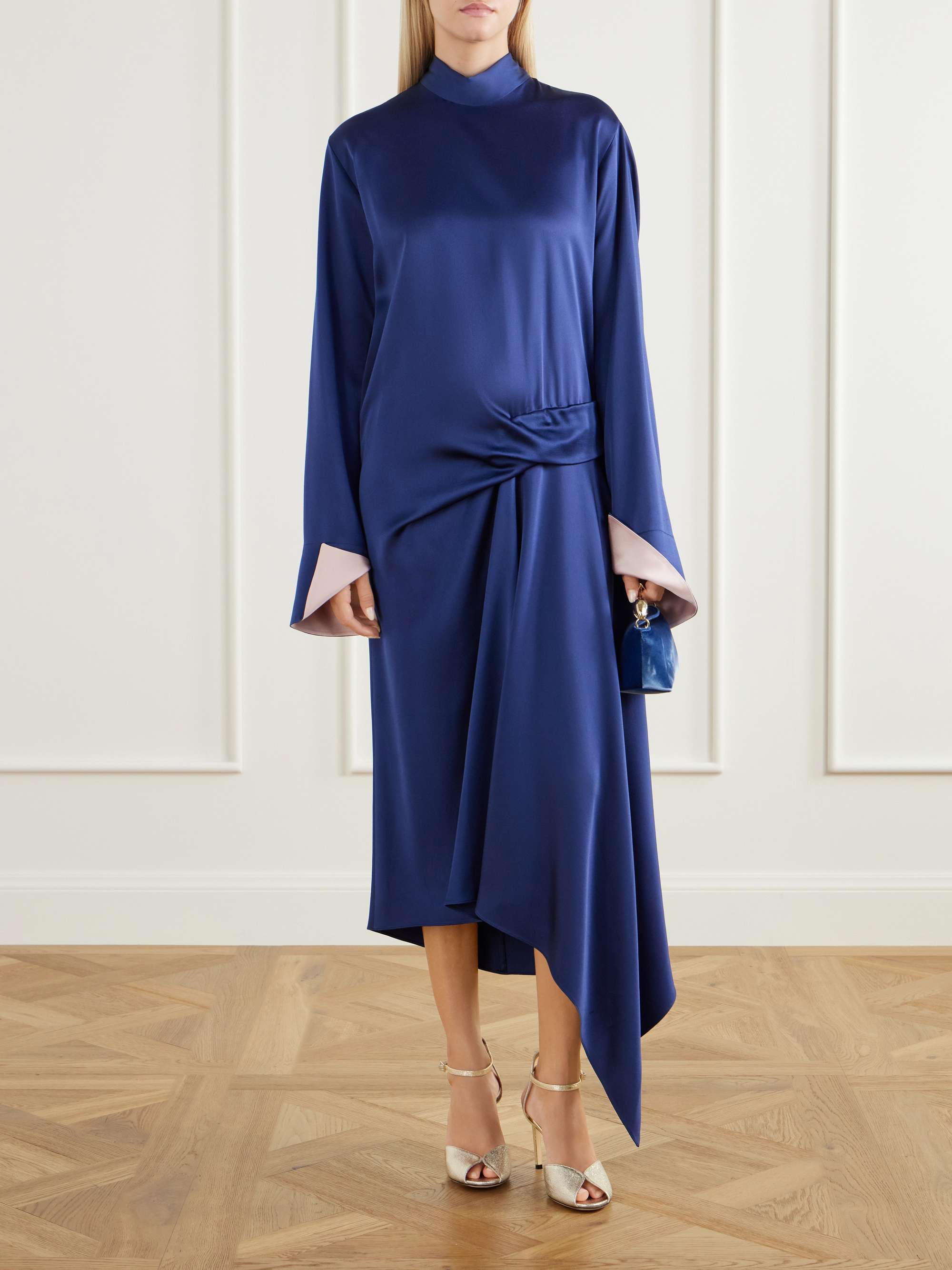 ERDEM 