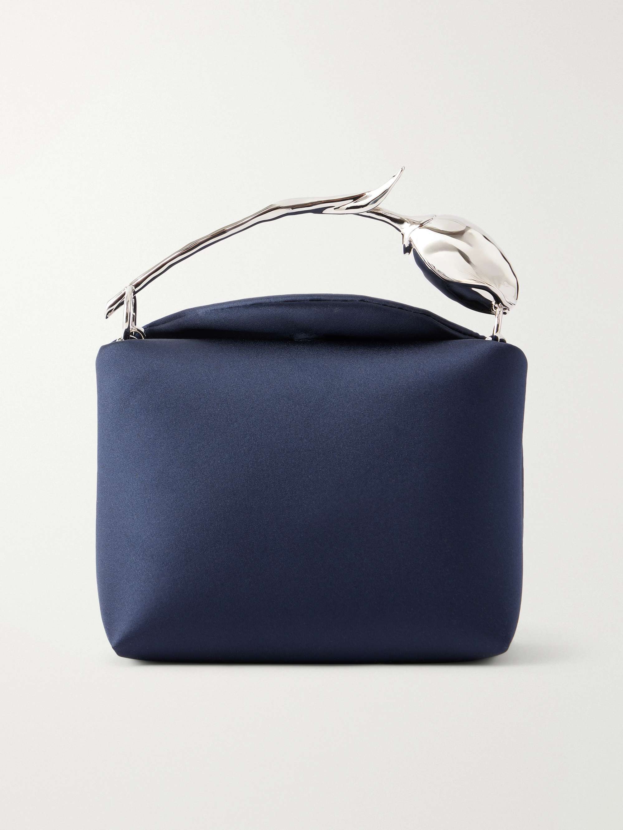 ERDEM 