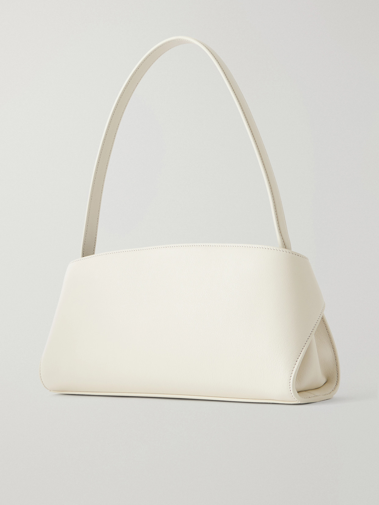 Hug Shoulder Bag
