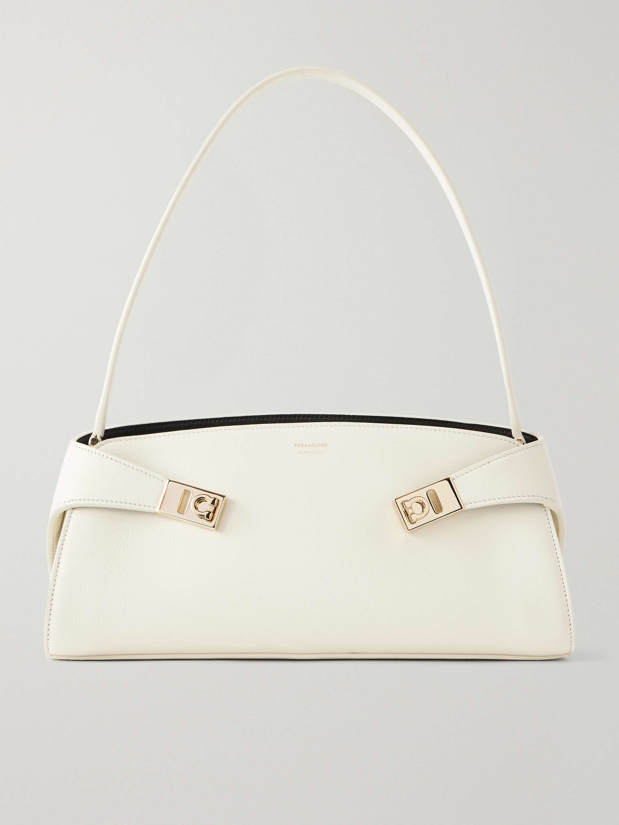 FERRAGAMO 