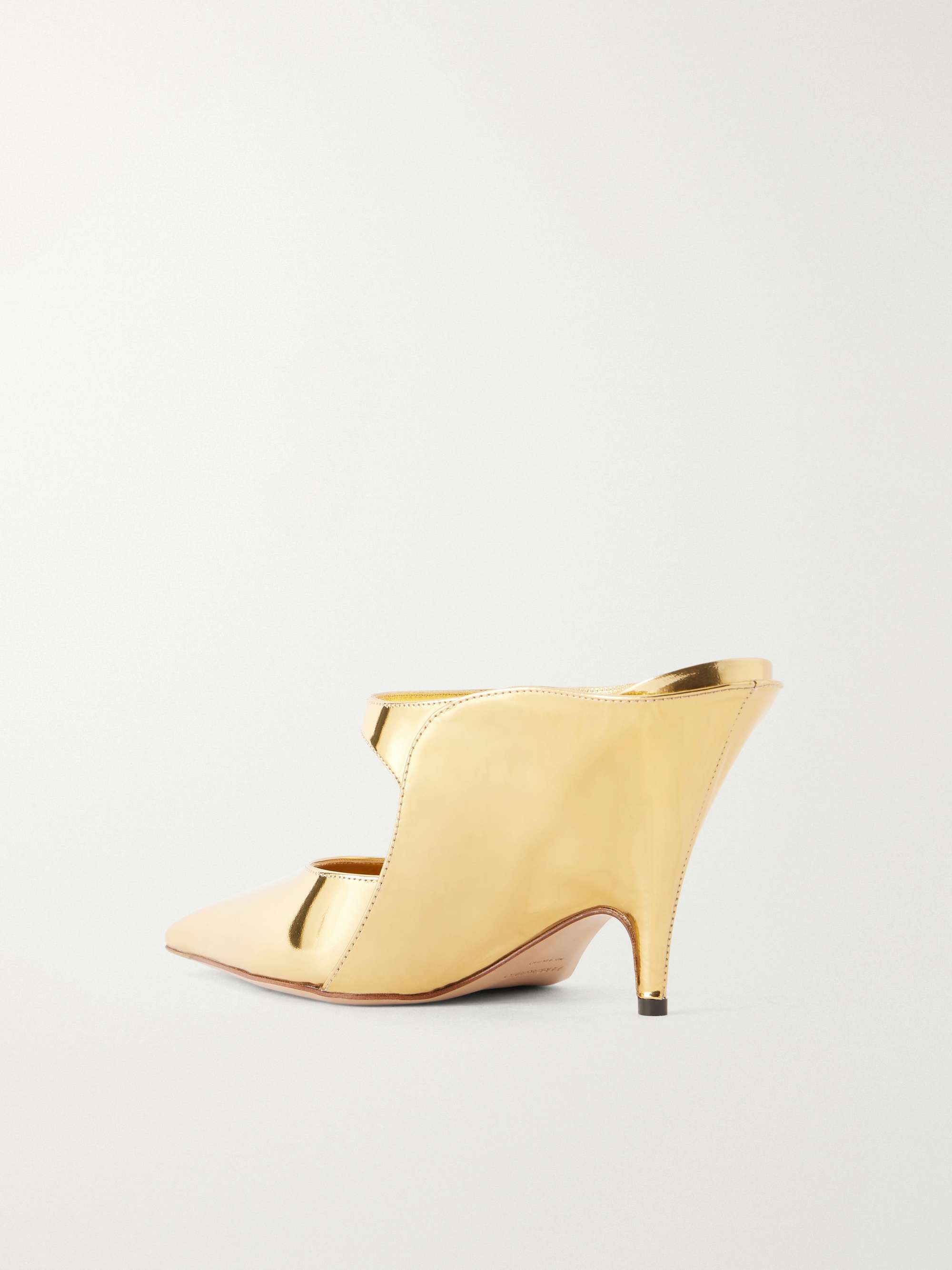 FERRAGAMO 
