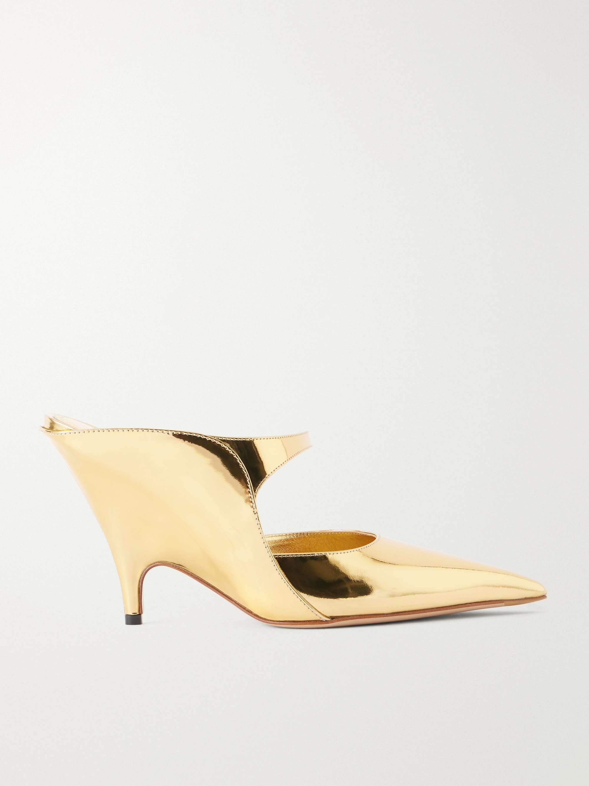 FERRAGAMO 