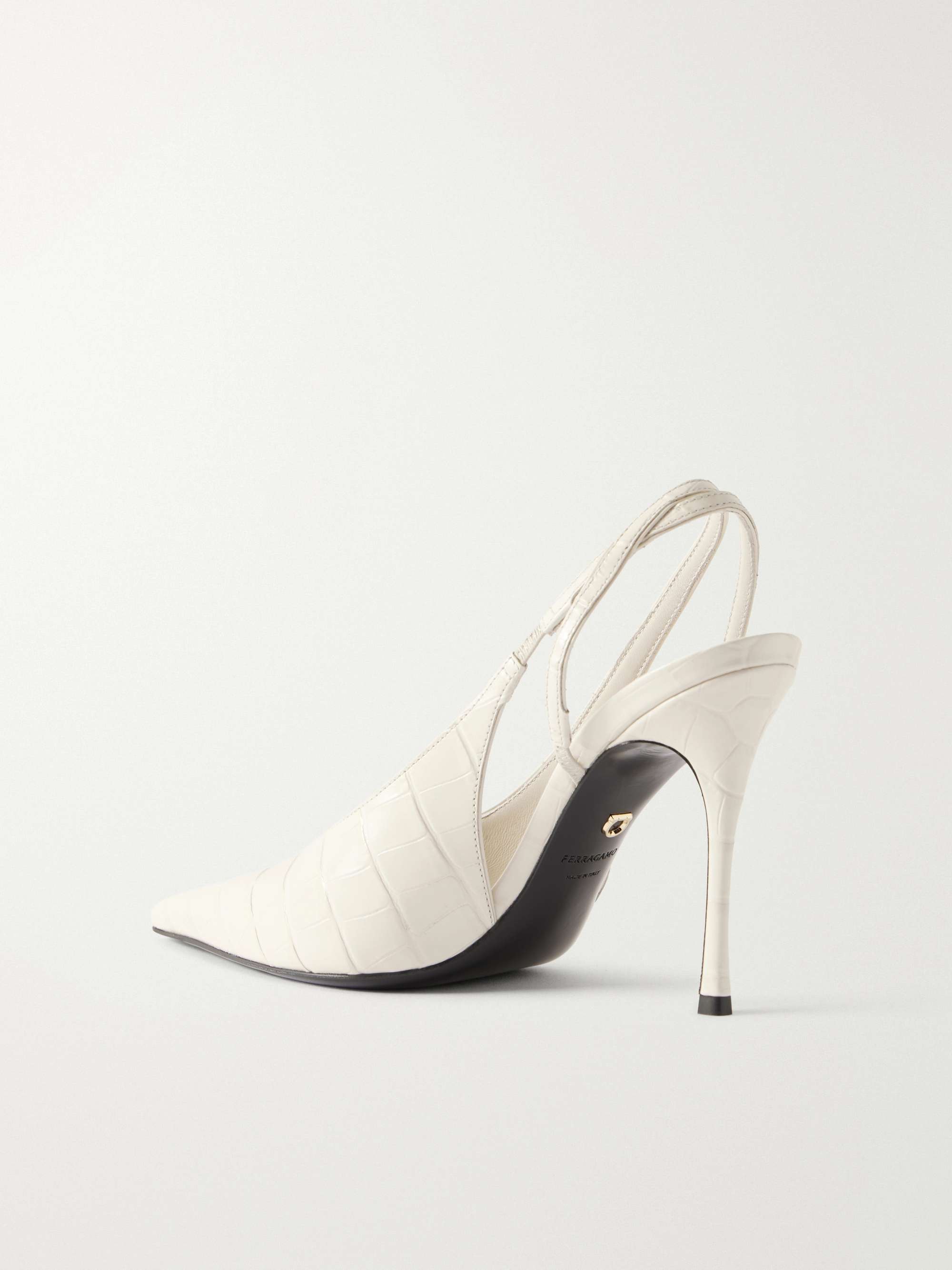 FERRAGAMO 