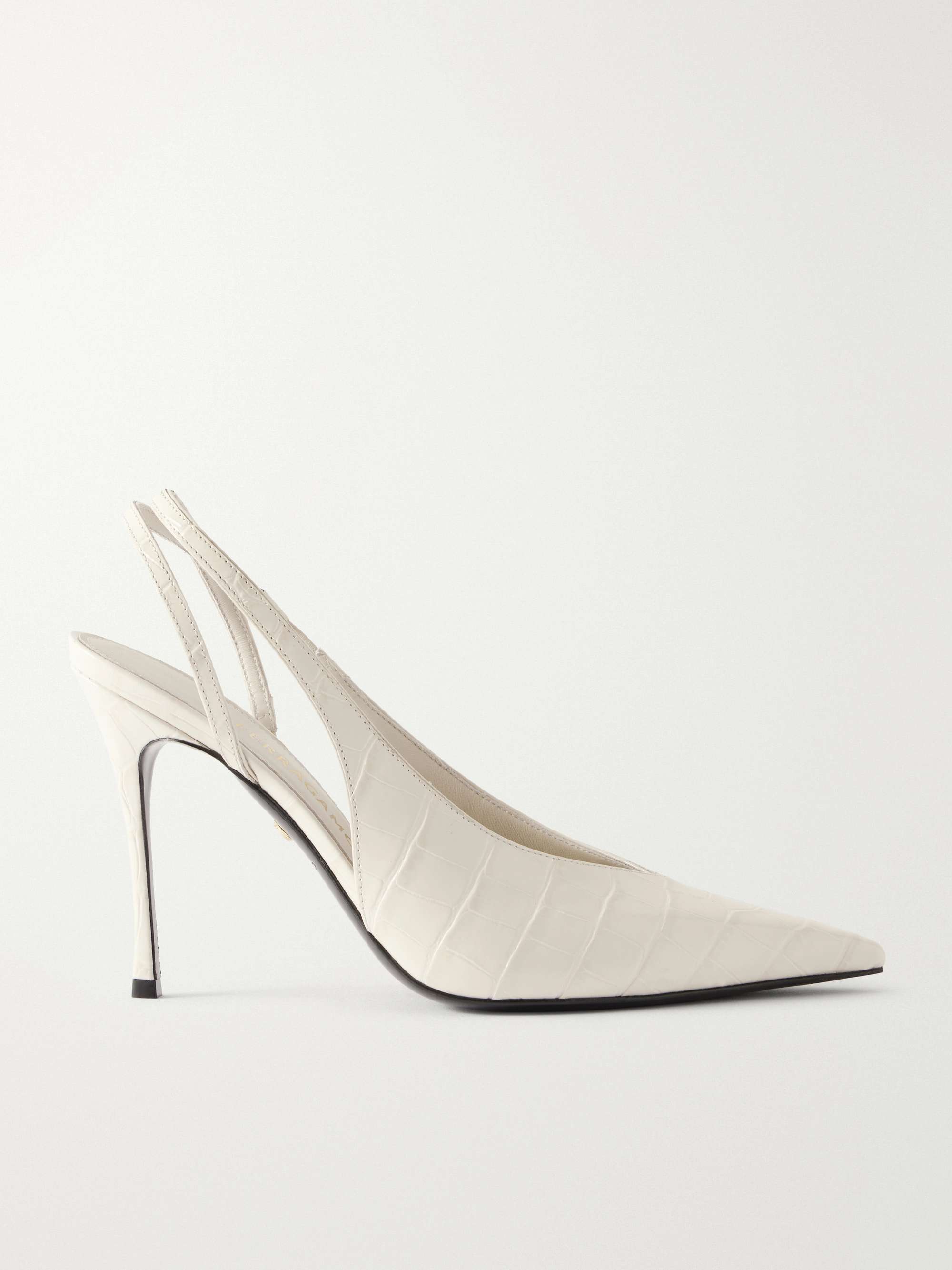 FERRAGAMO 