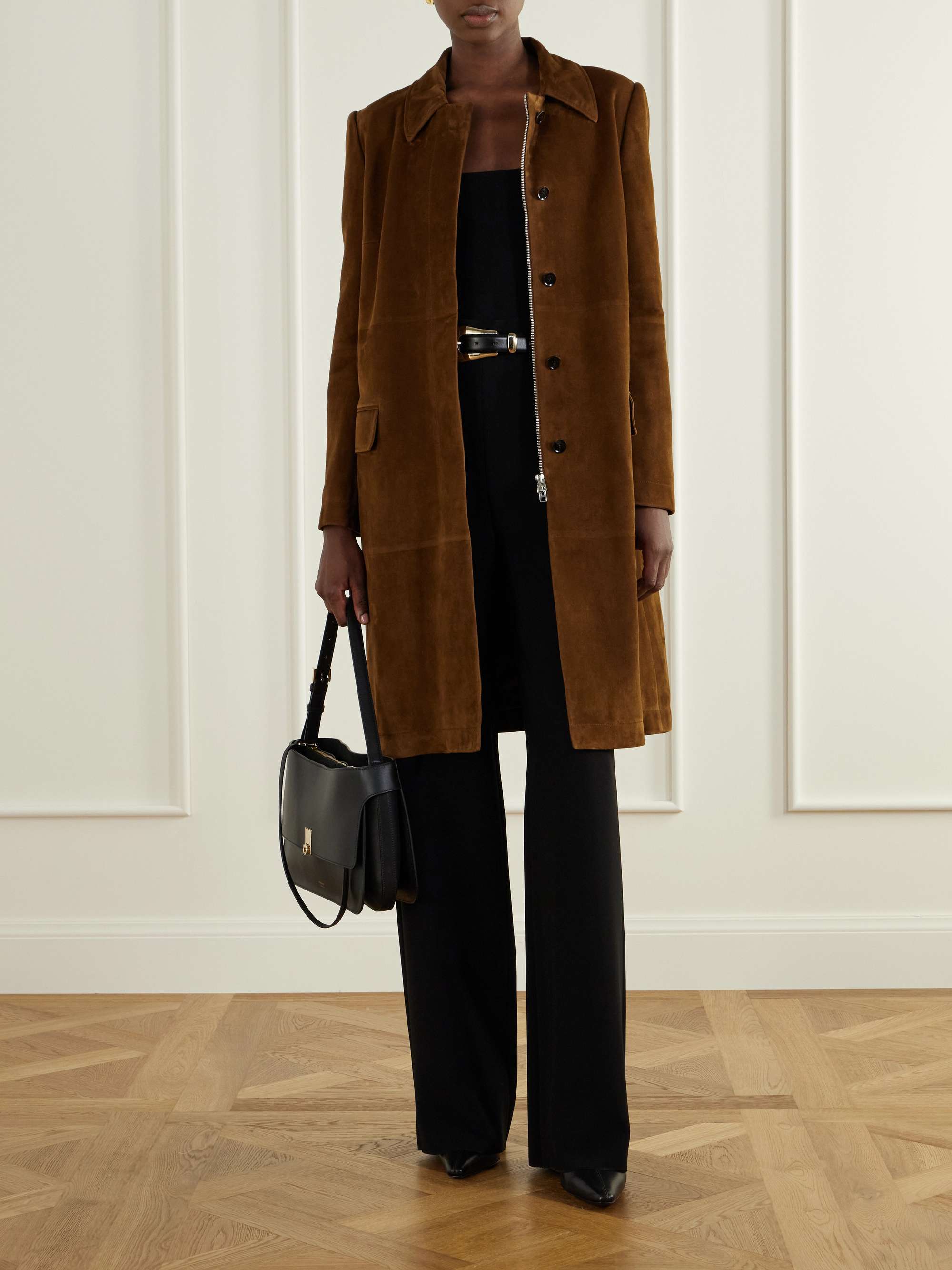 FERRAGAMO 