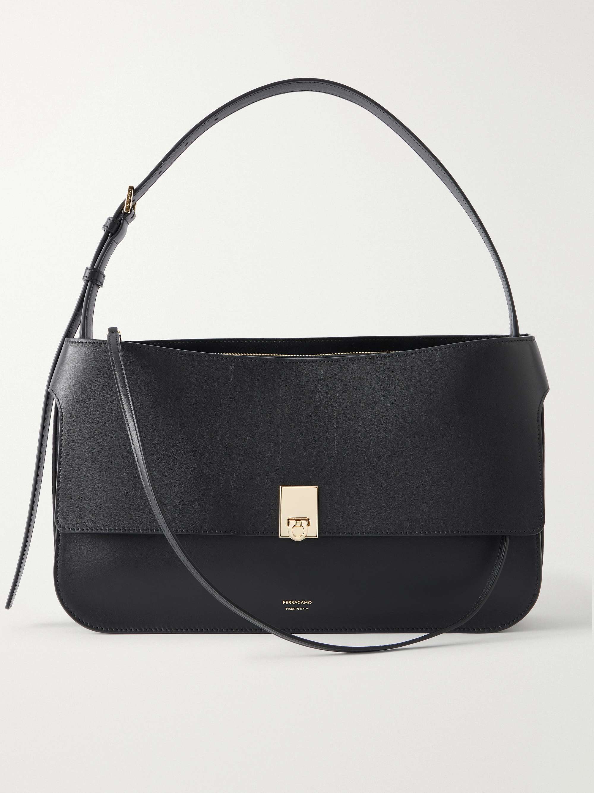 FERRAGAMO 