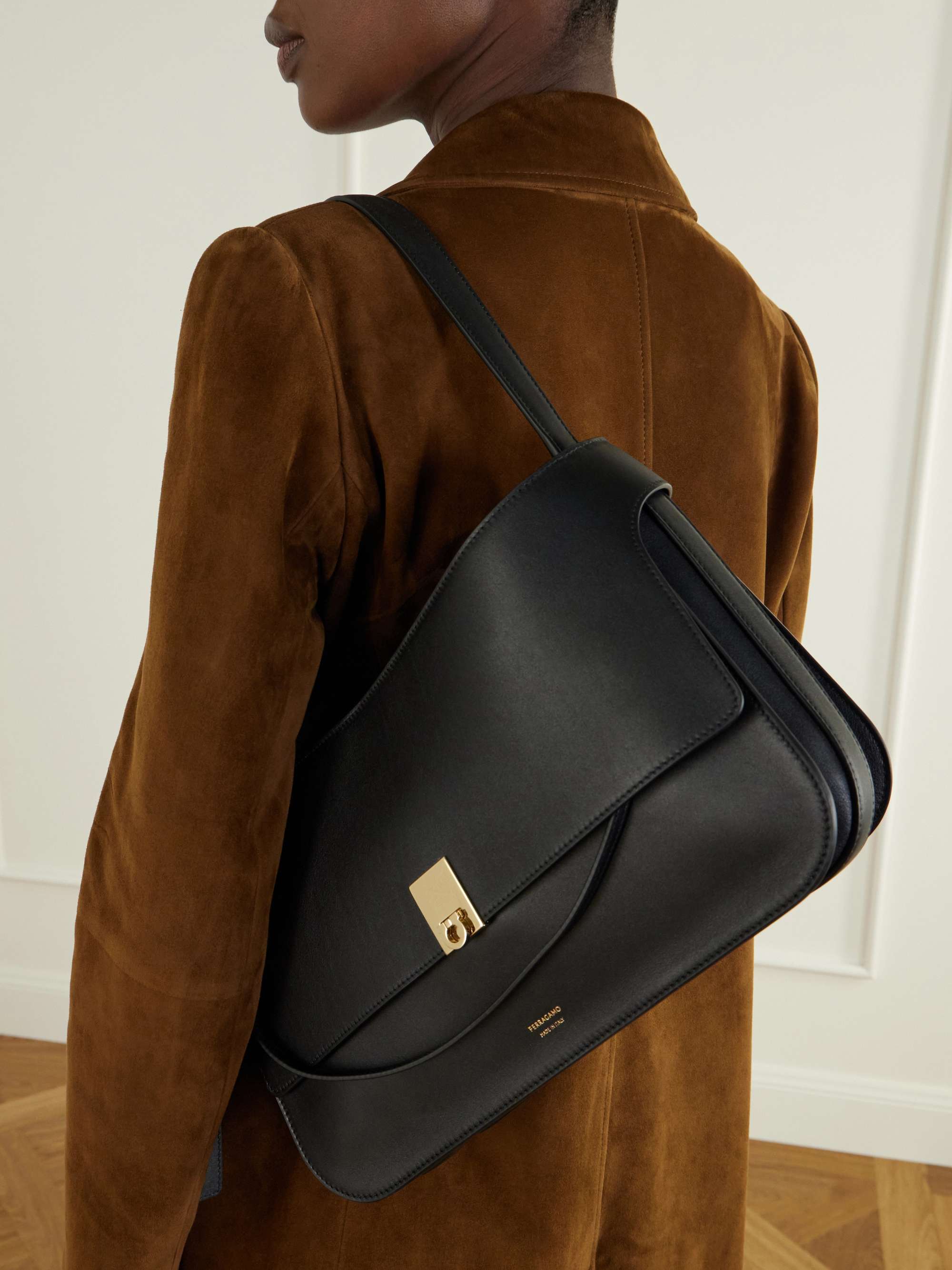 FERRAGAMO 