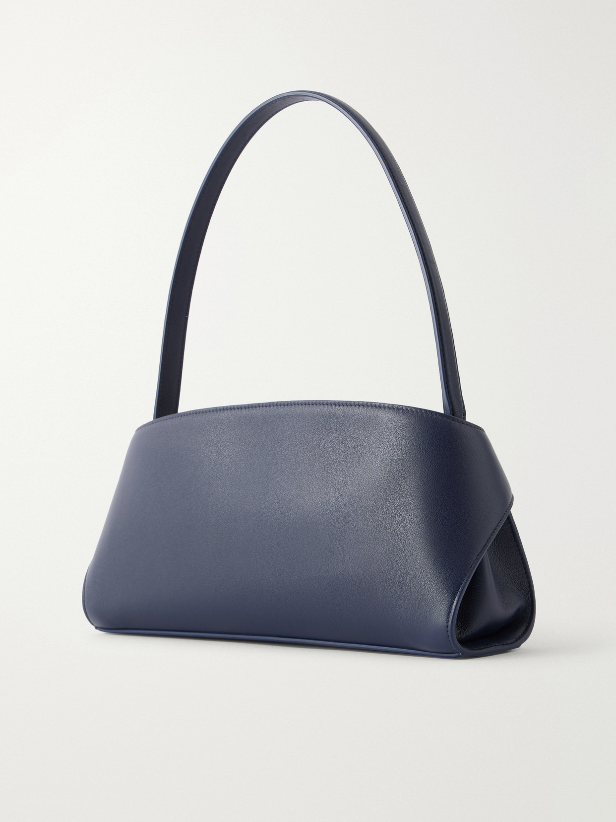 Hug Shoulder Bag
