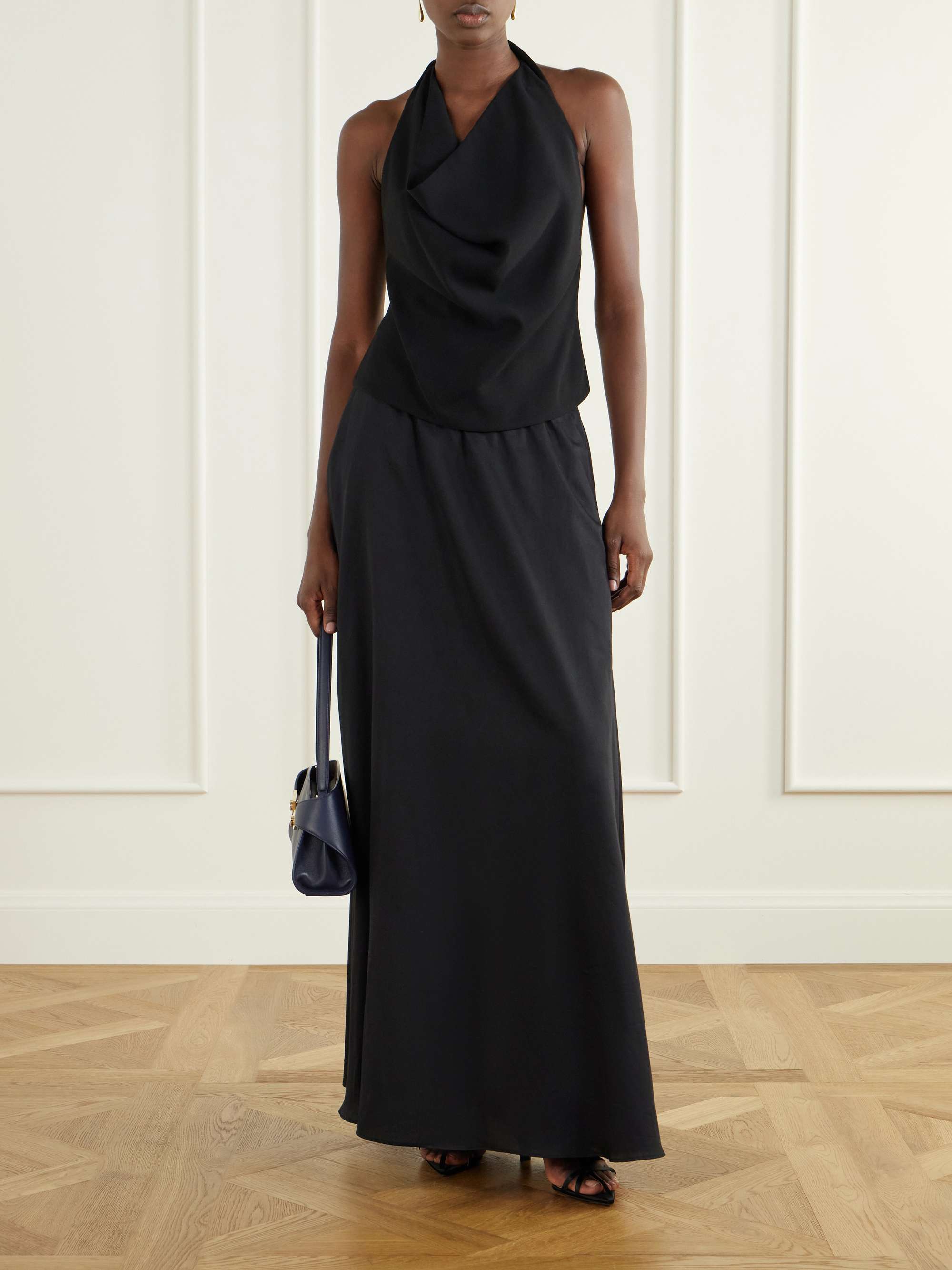 FERRAGAMO 