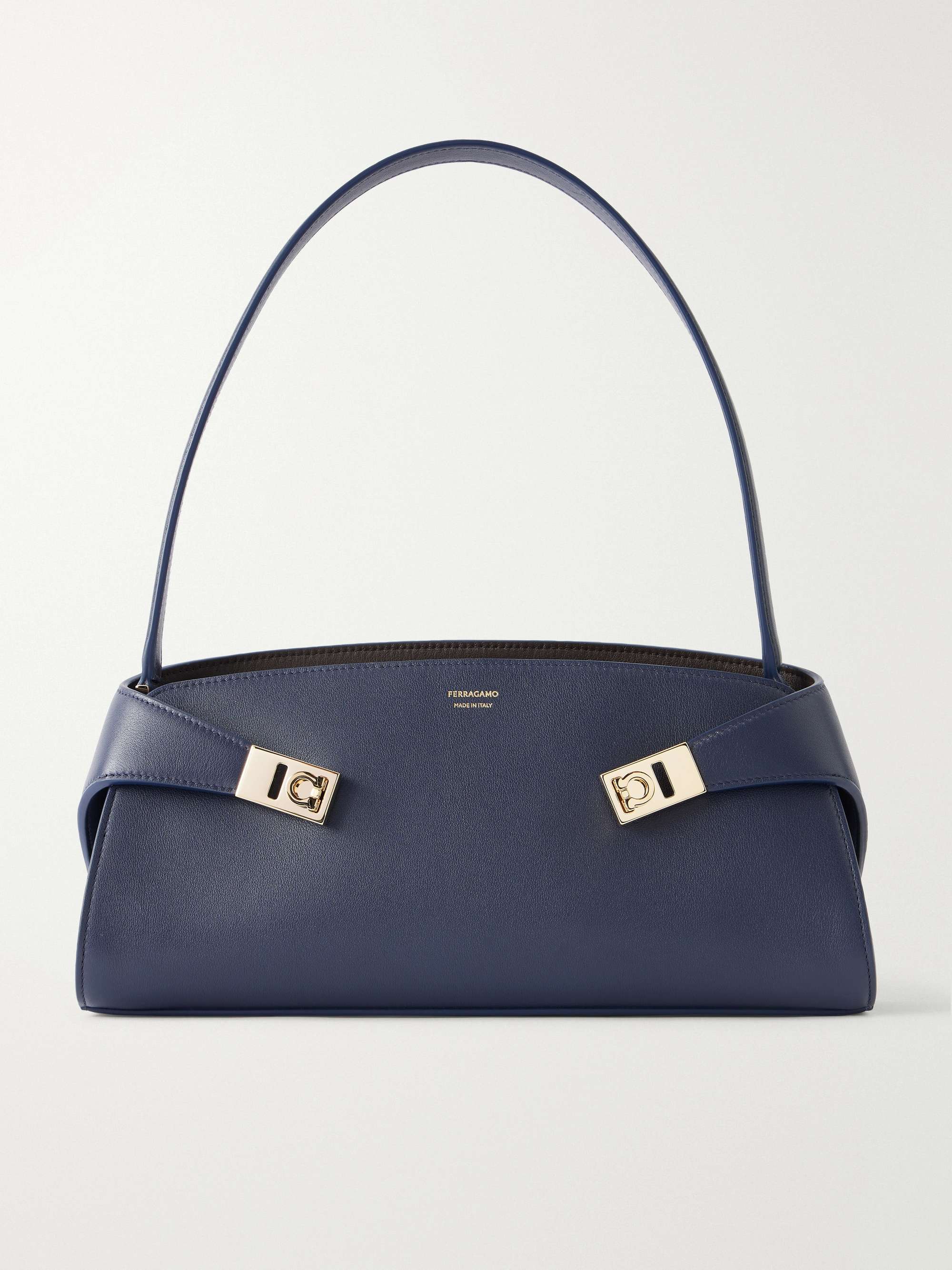 FERRAGAMO 