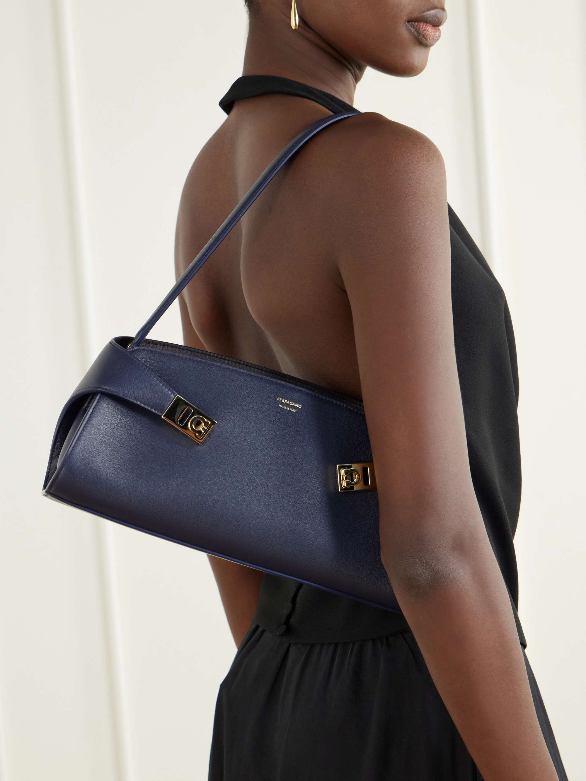 FERRAGAMO 