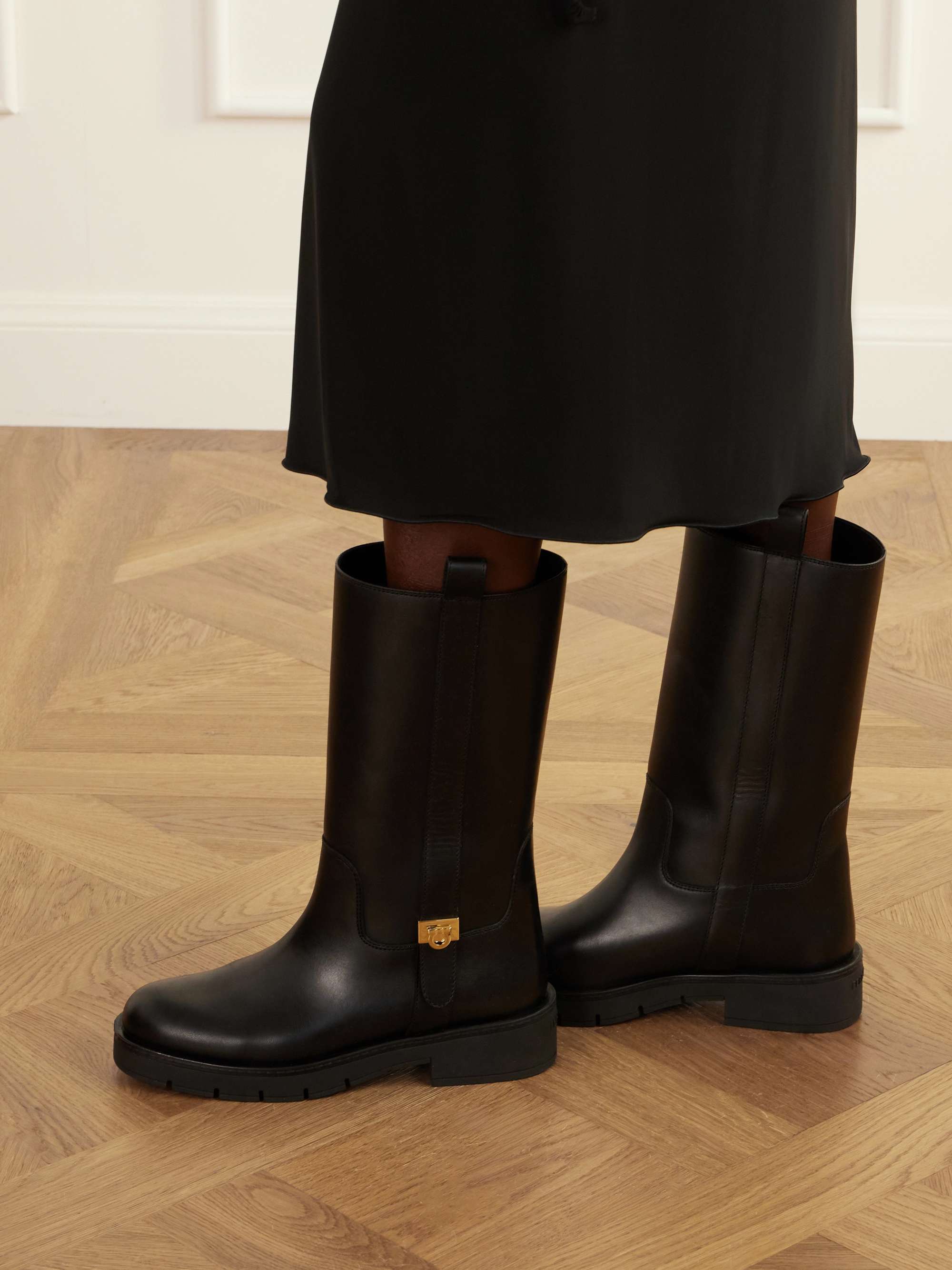 FERRAGAMO 