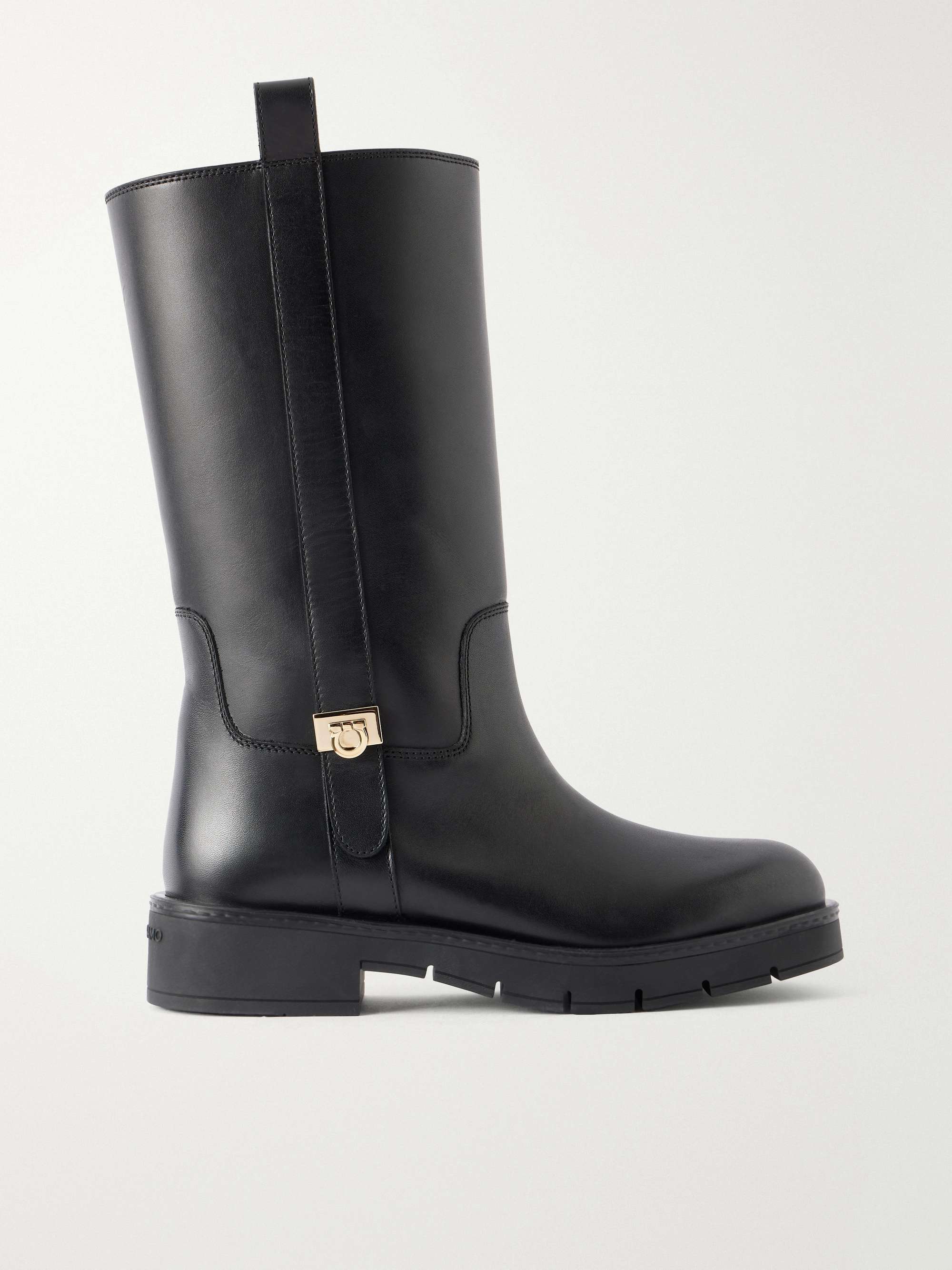 FERRAGAMO 
