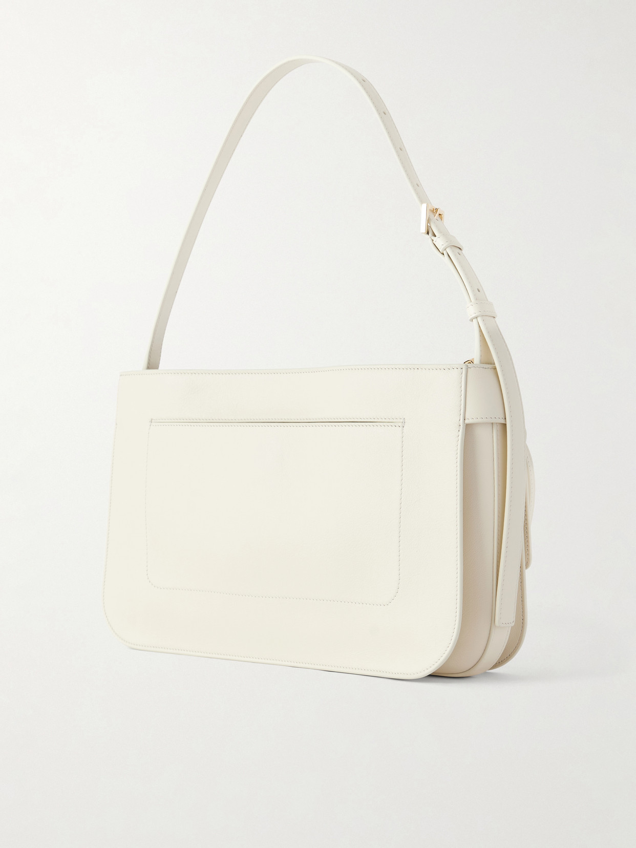 Cara Shoulder Bag