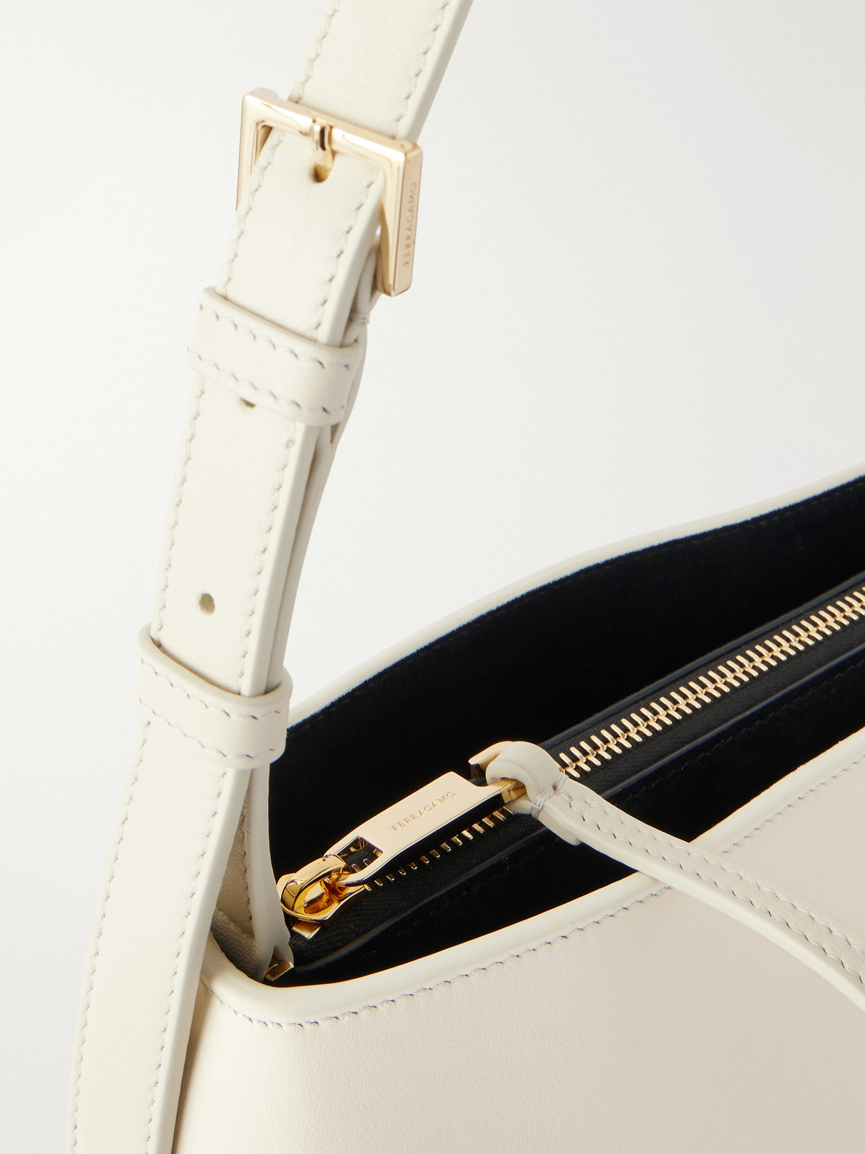 Cara Shoulder Bag