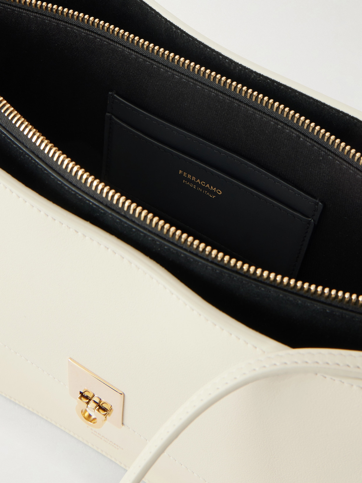 Cara Shoulder Bag