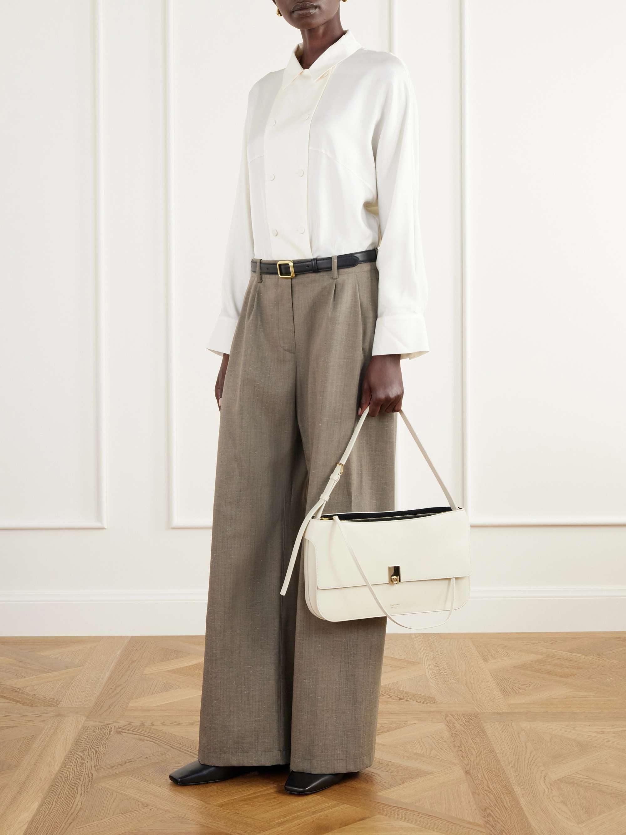FERRAGAMO 