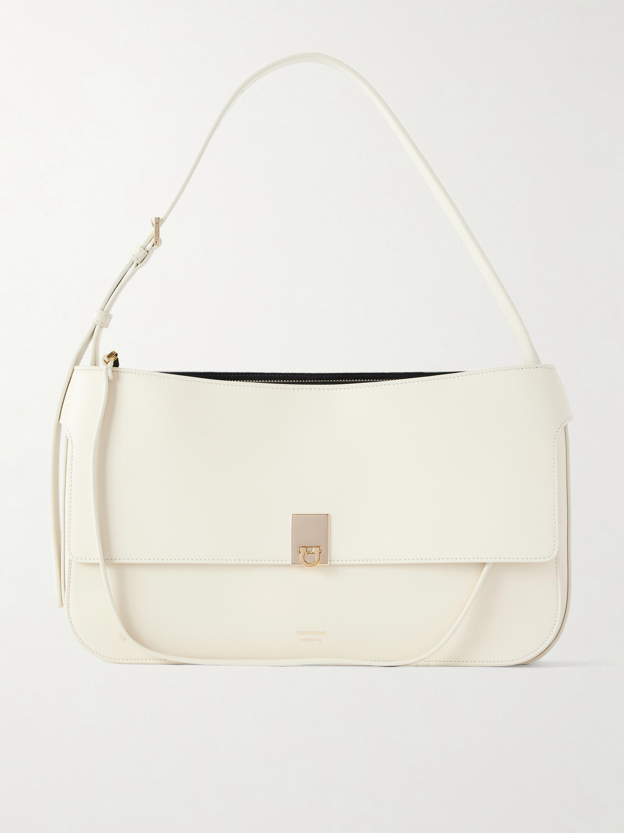 Cara Shoulder Bag
