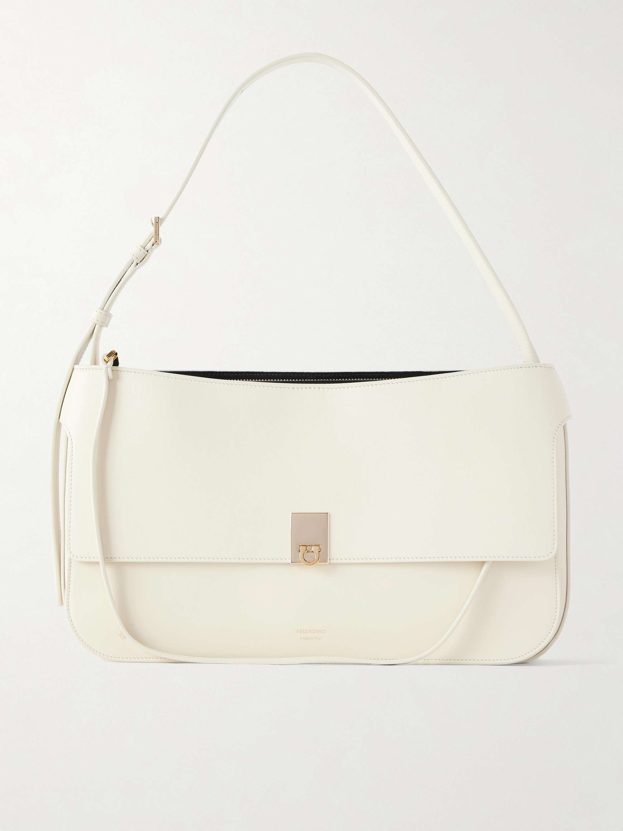 FERRAGAMO 