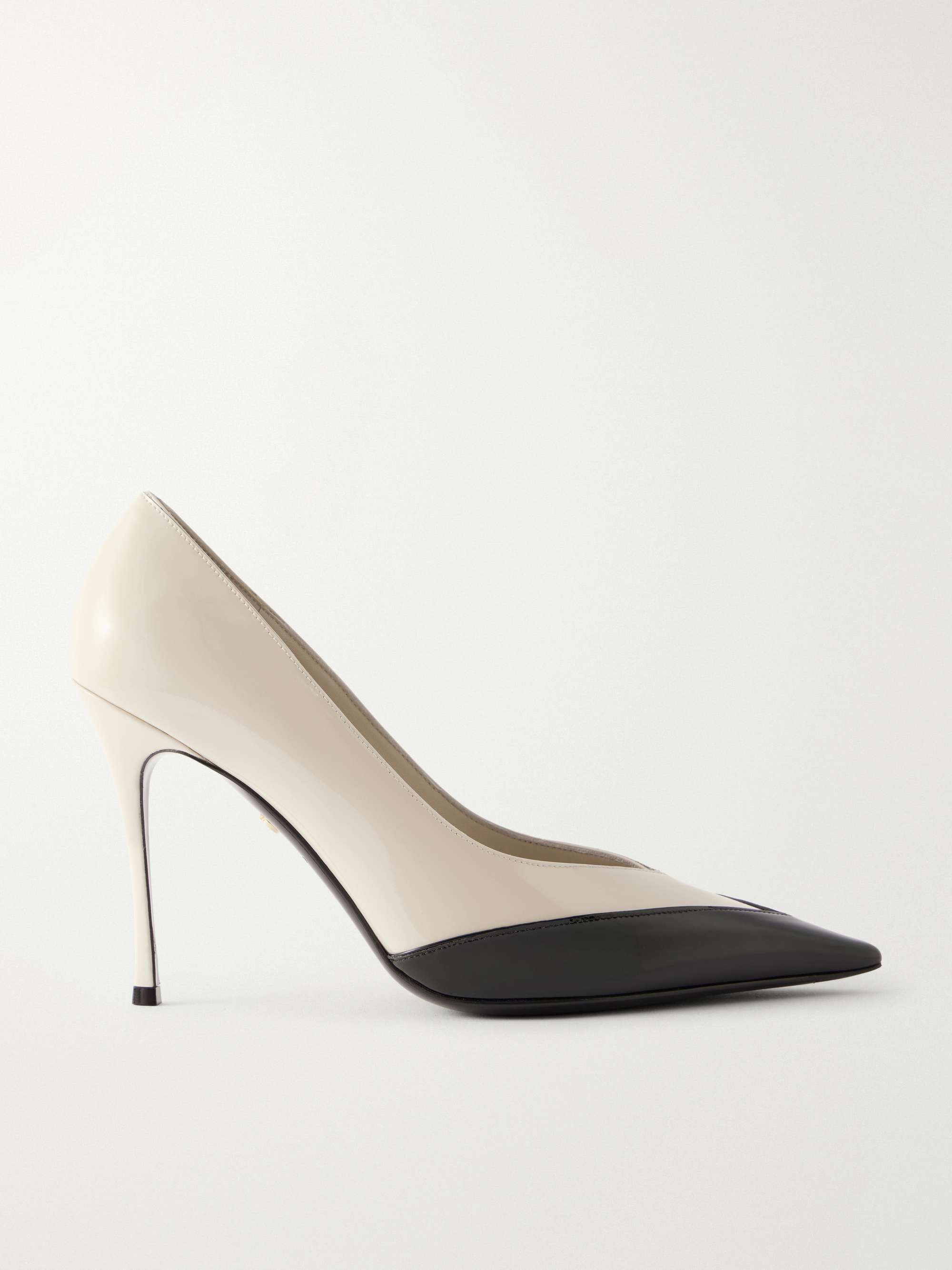 FERRAGAMO 