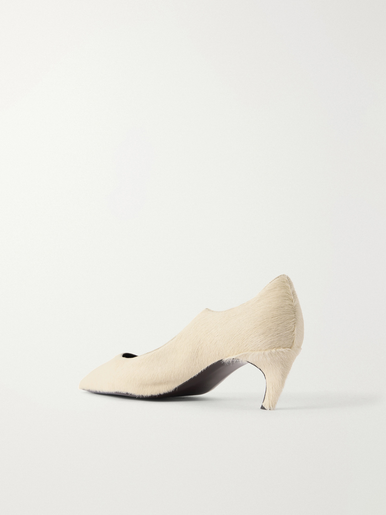 Valerie 55 Pumps