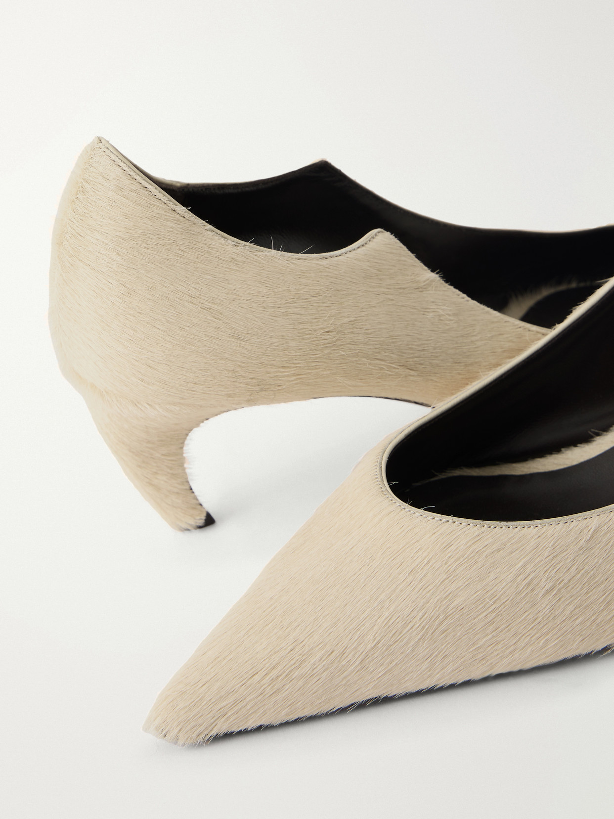 Valerie 55 Pumps