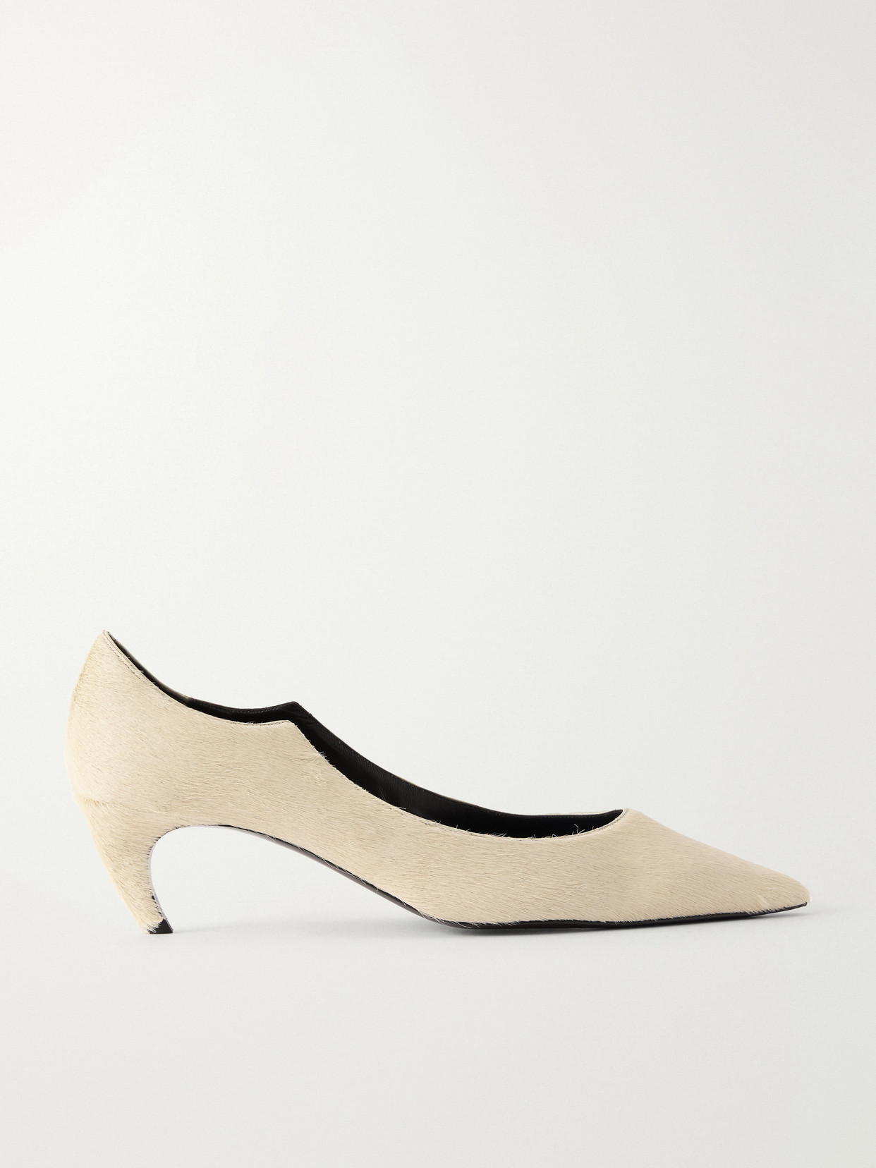 Valerie 55 Pumps