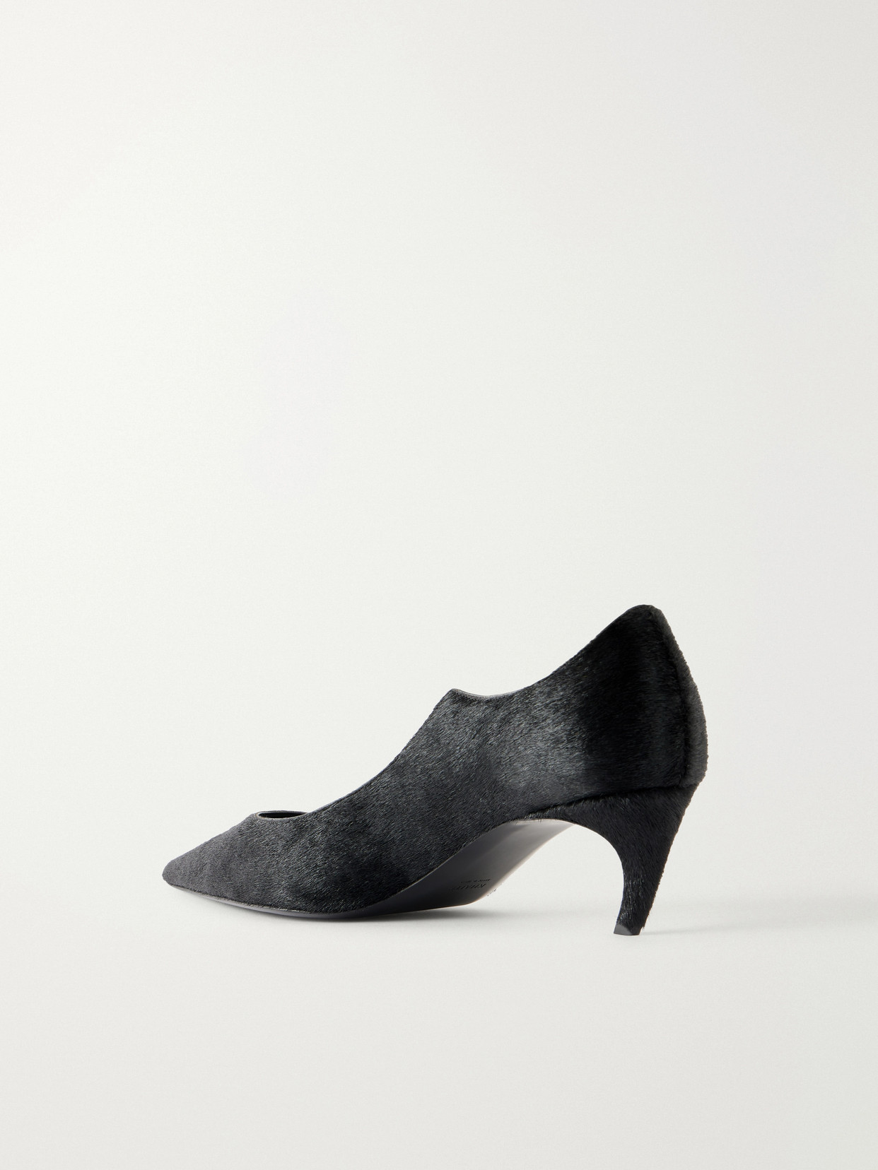 Valerie 55 Pumps