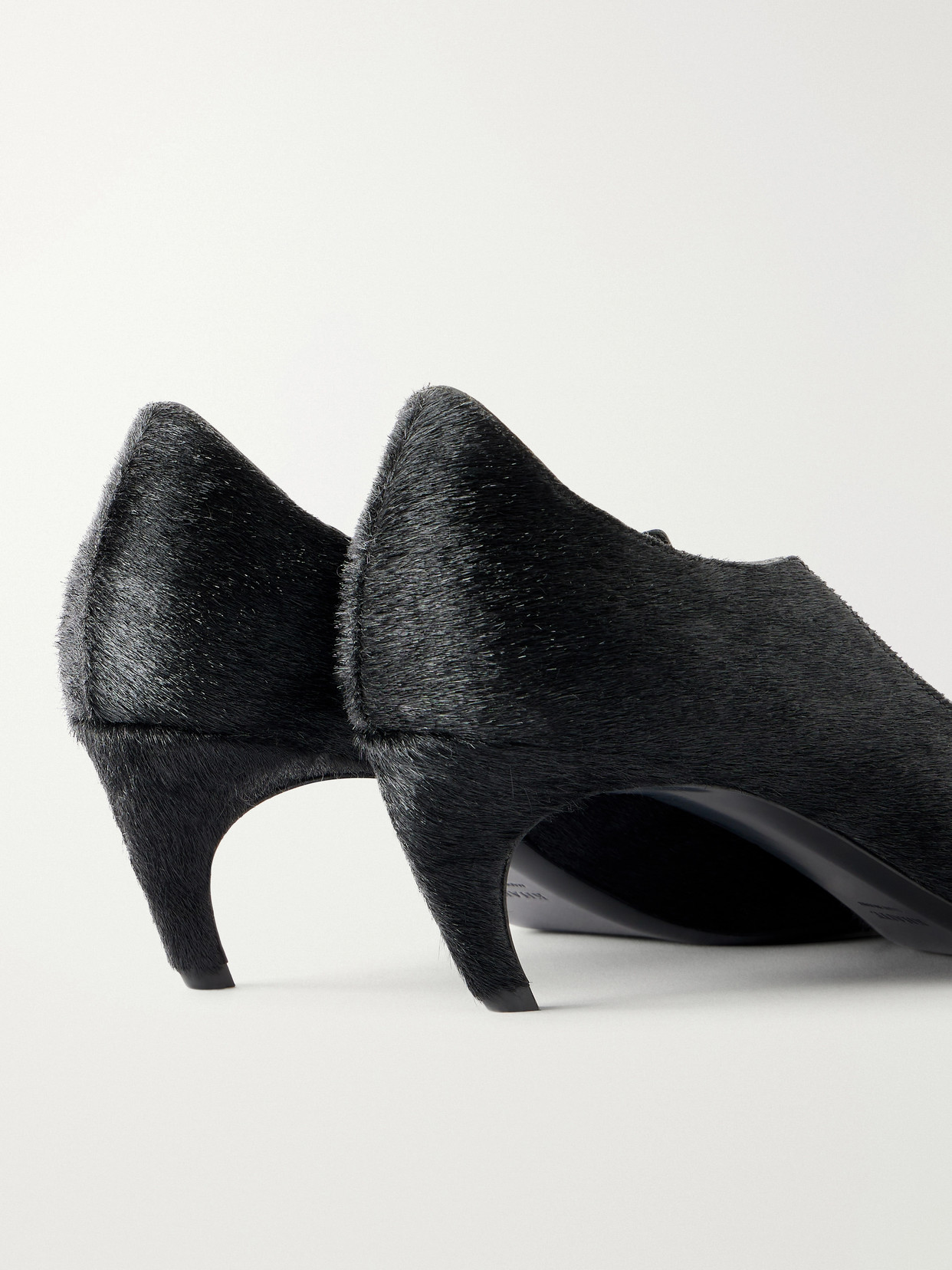 Valerie 55 Pumps