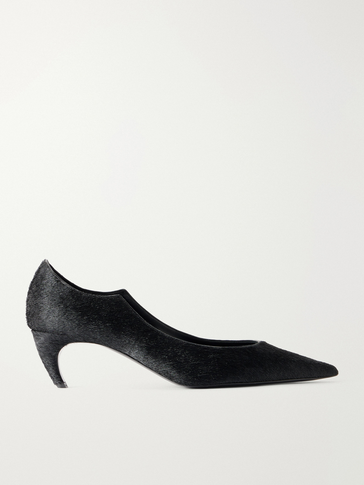 Valerie 55 Pumps