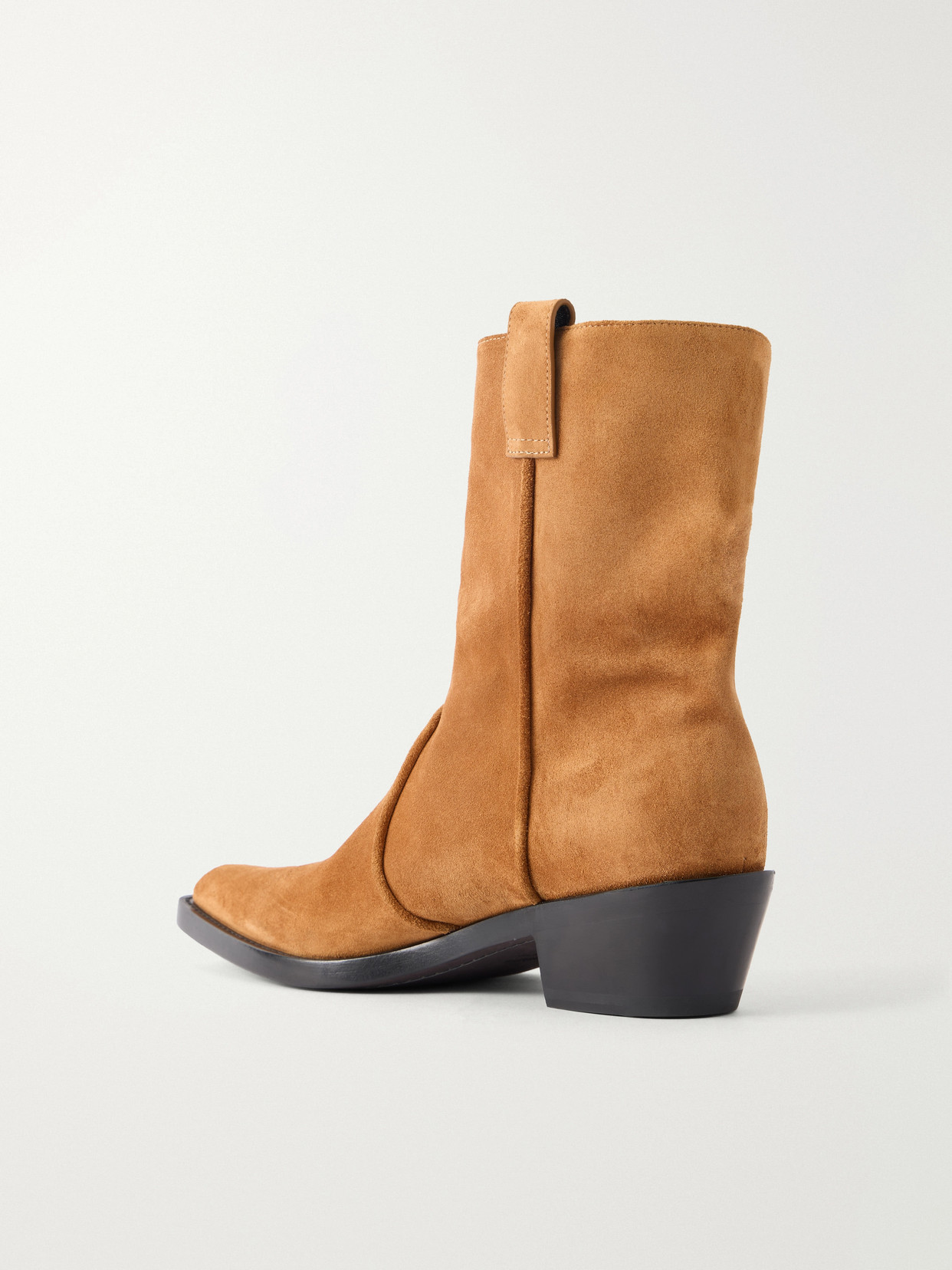 Clive 35 Ankle Boots
