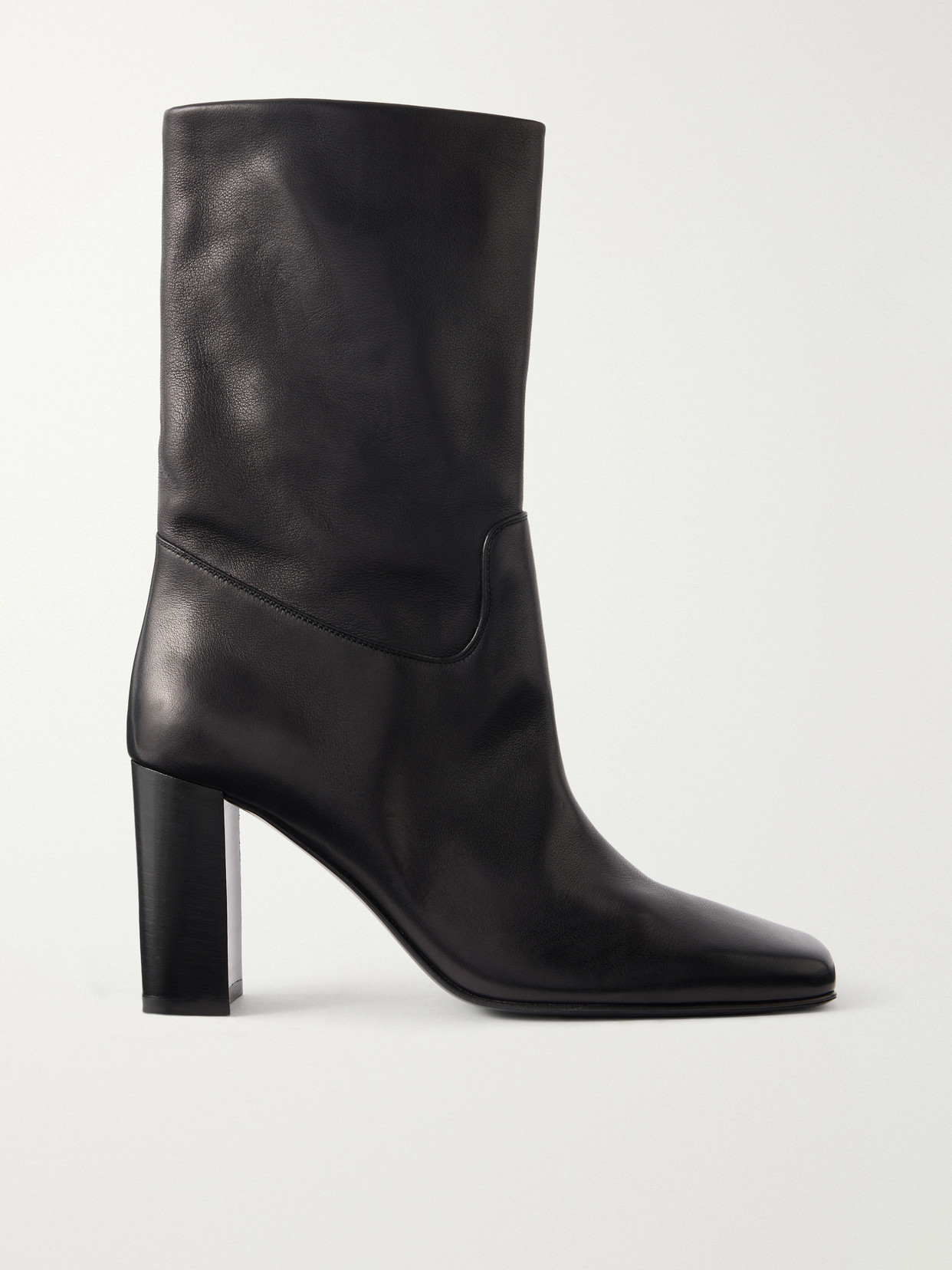 Petra 55 Ankle Boots