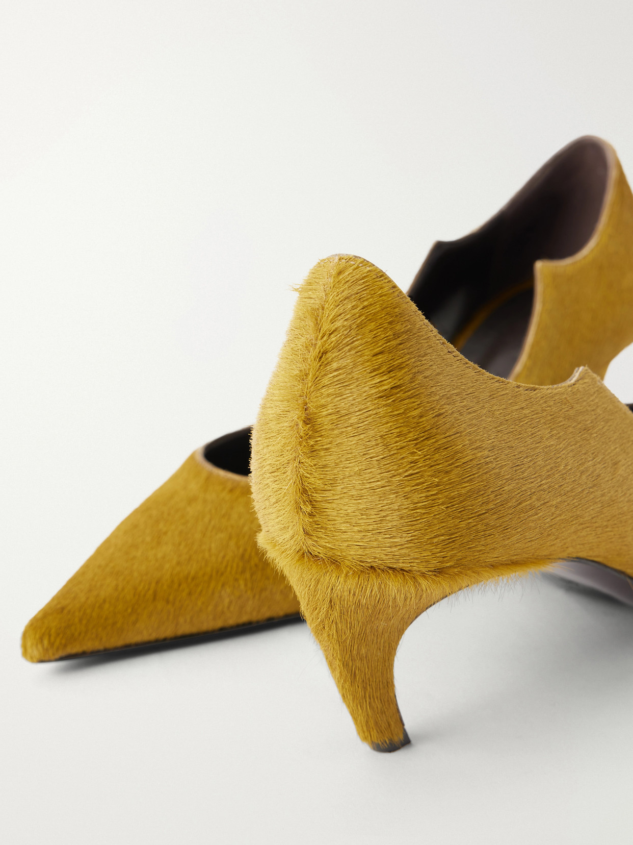 Valerie 55 Pumps