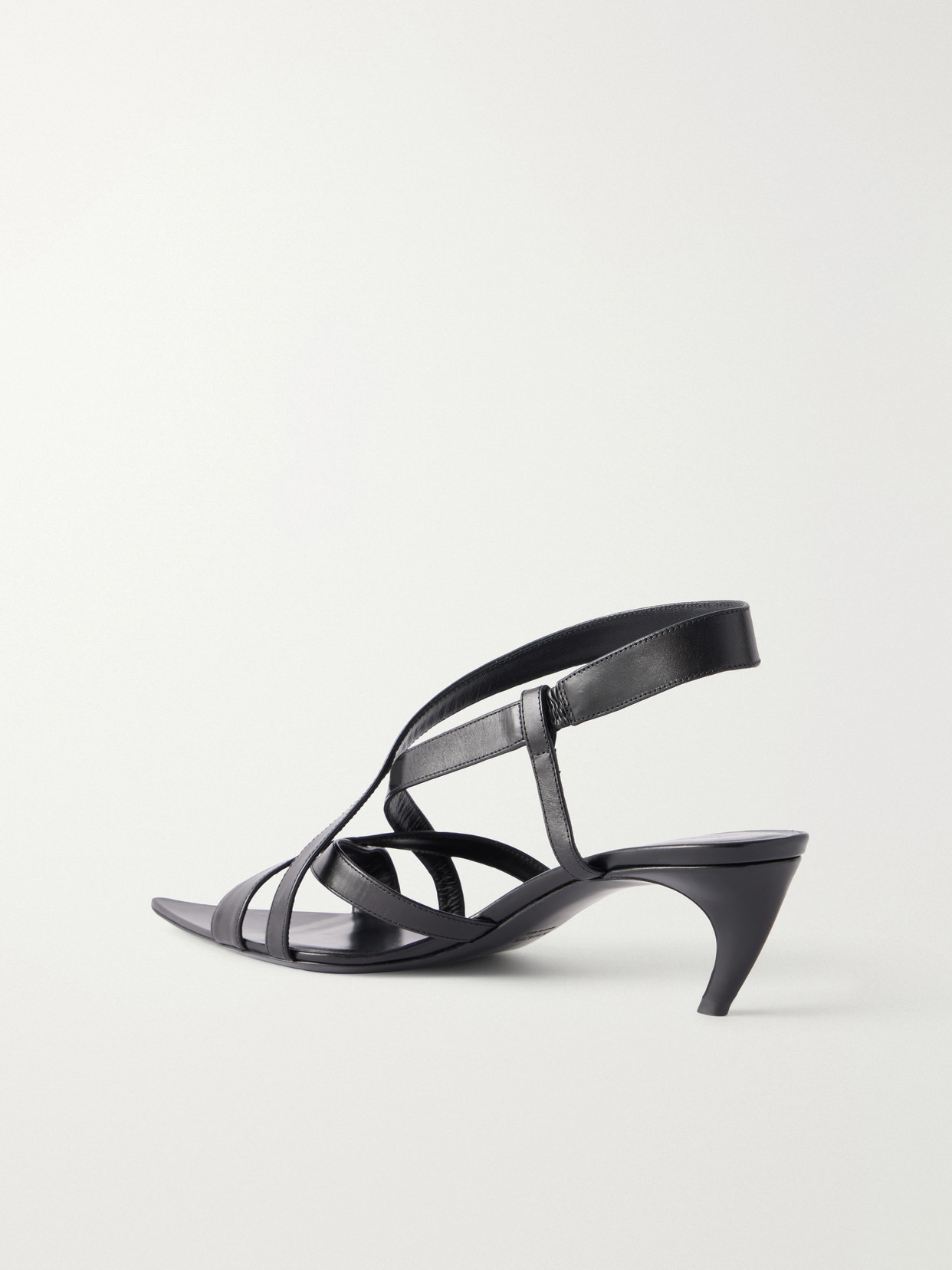 Sadie 55 Sandals