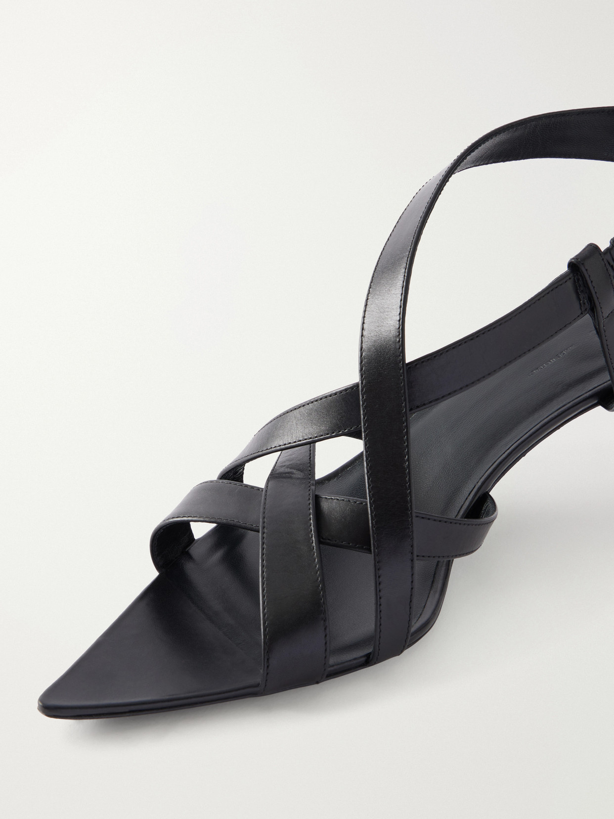 Sadie 55 Sandals