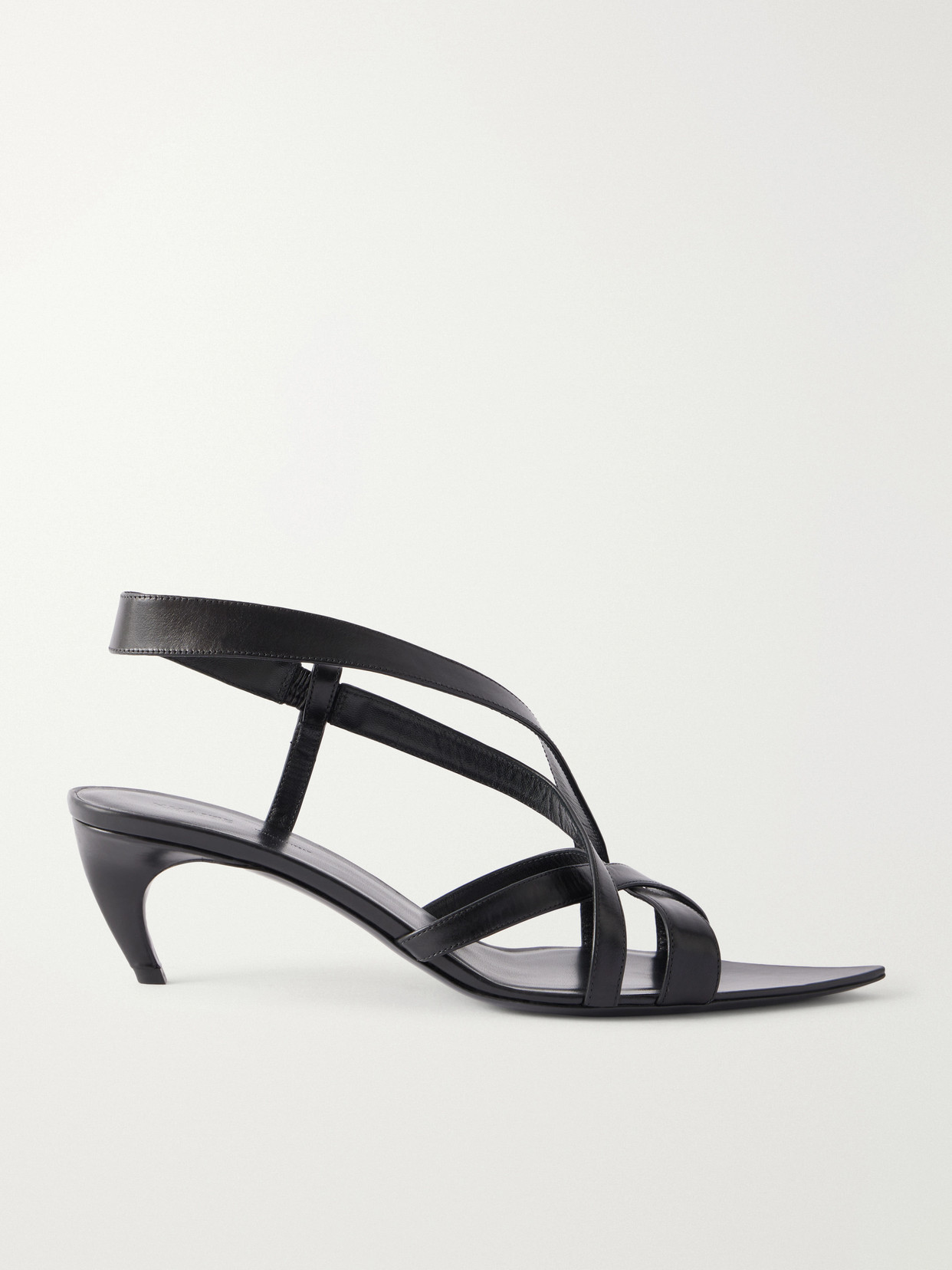 Sadie 55 Sandals