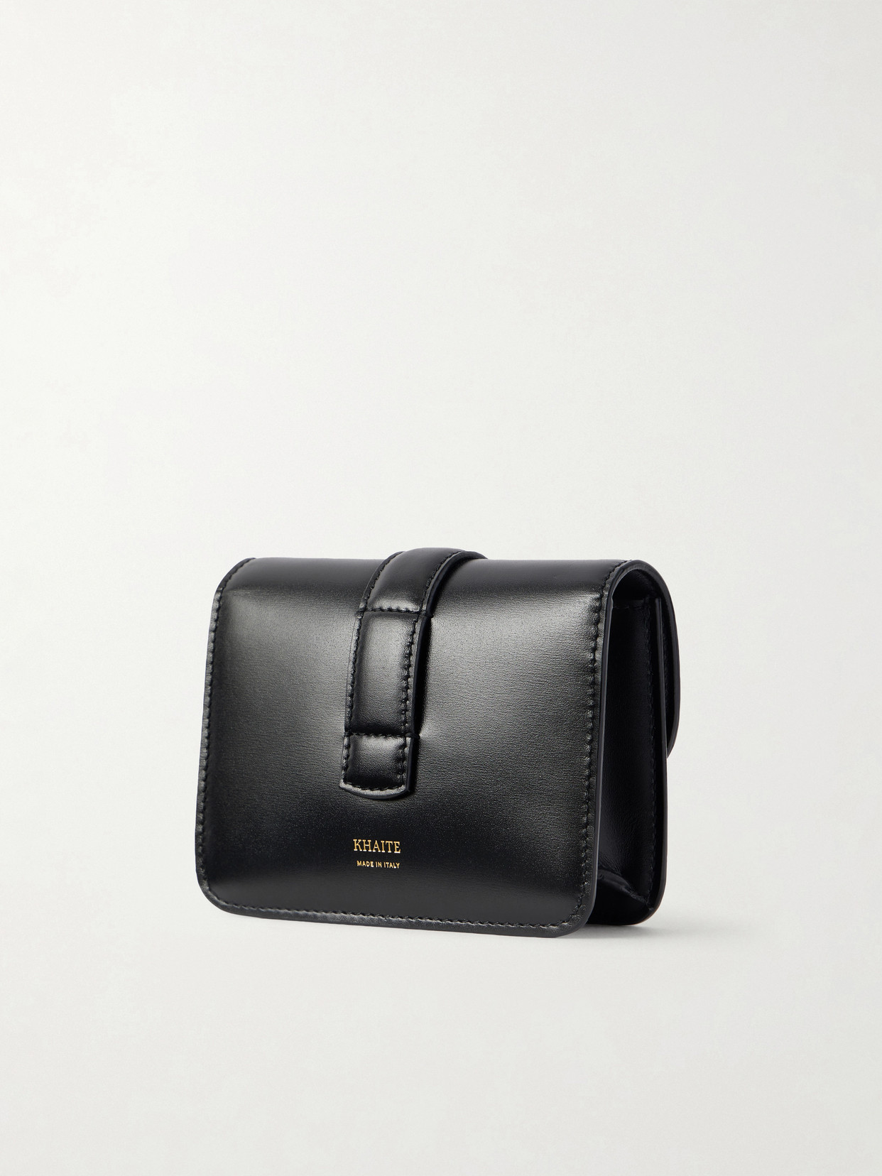 Blake Mini Shoulder Bag