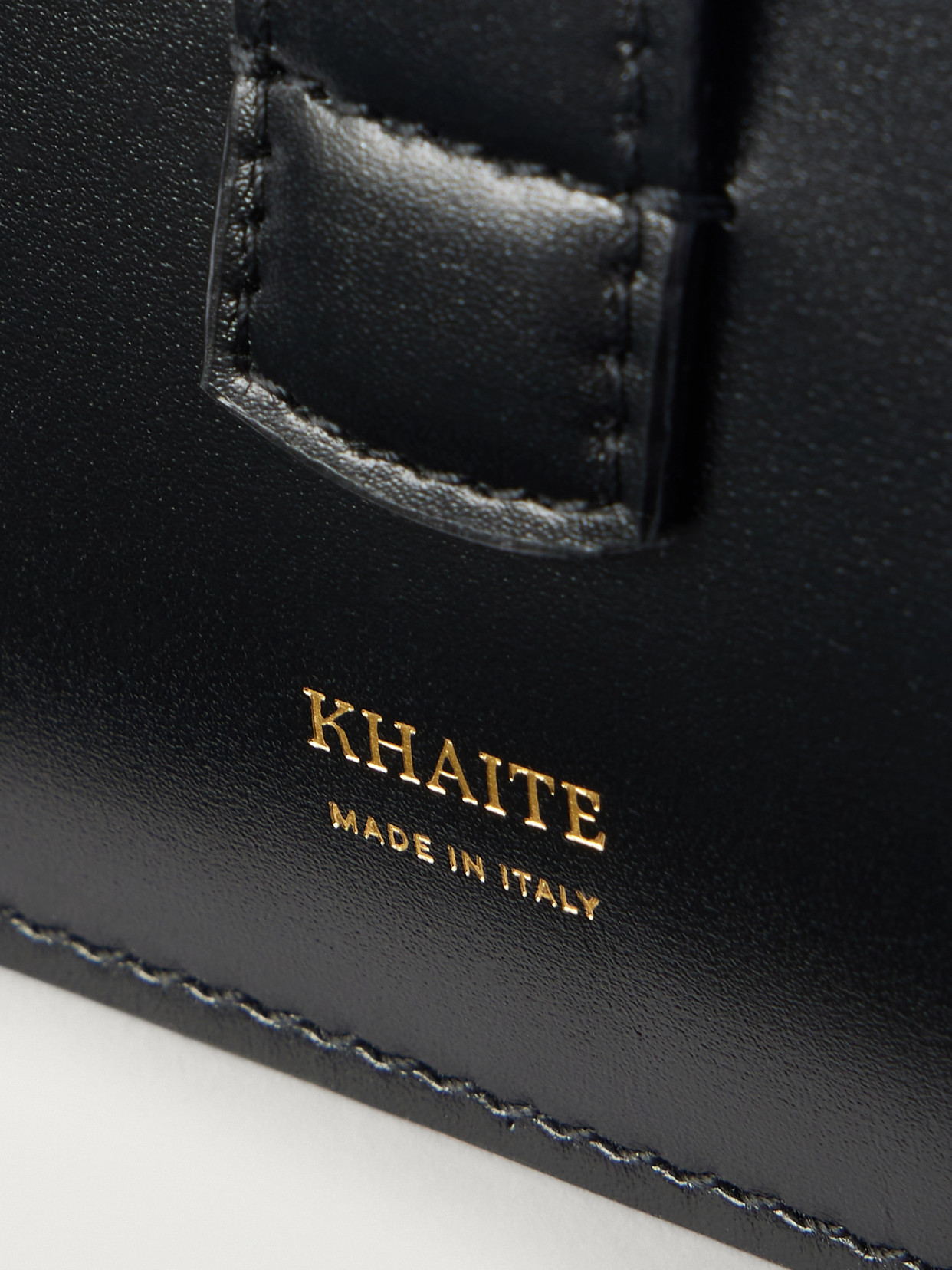 Blake Mini Shoulder Bag